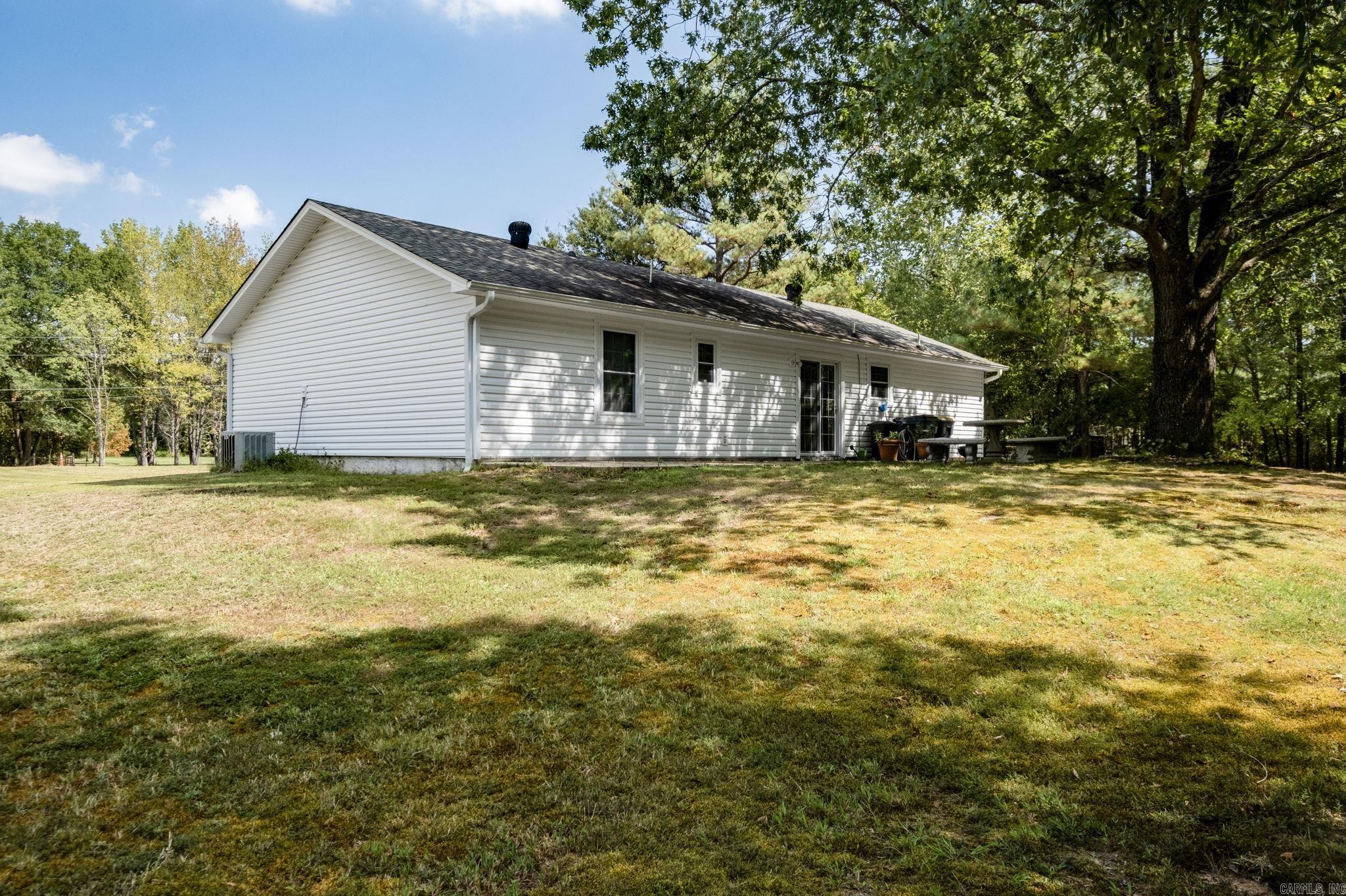 Candlewood - Residential