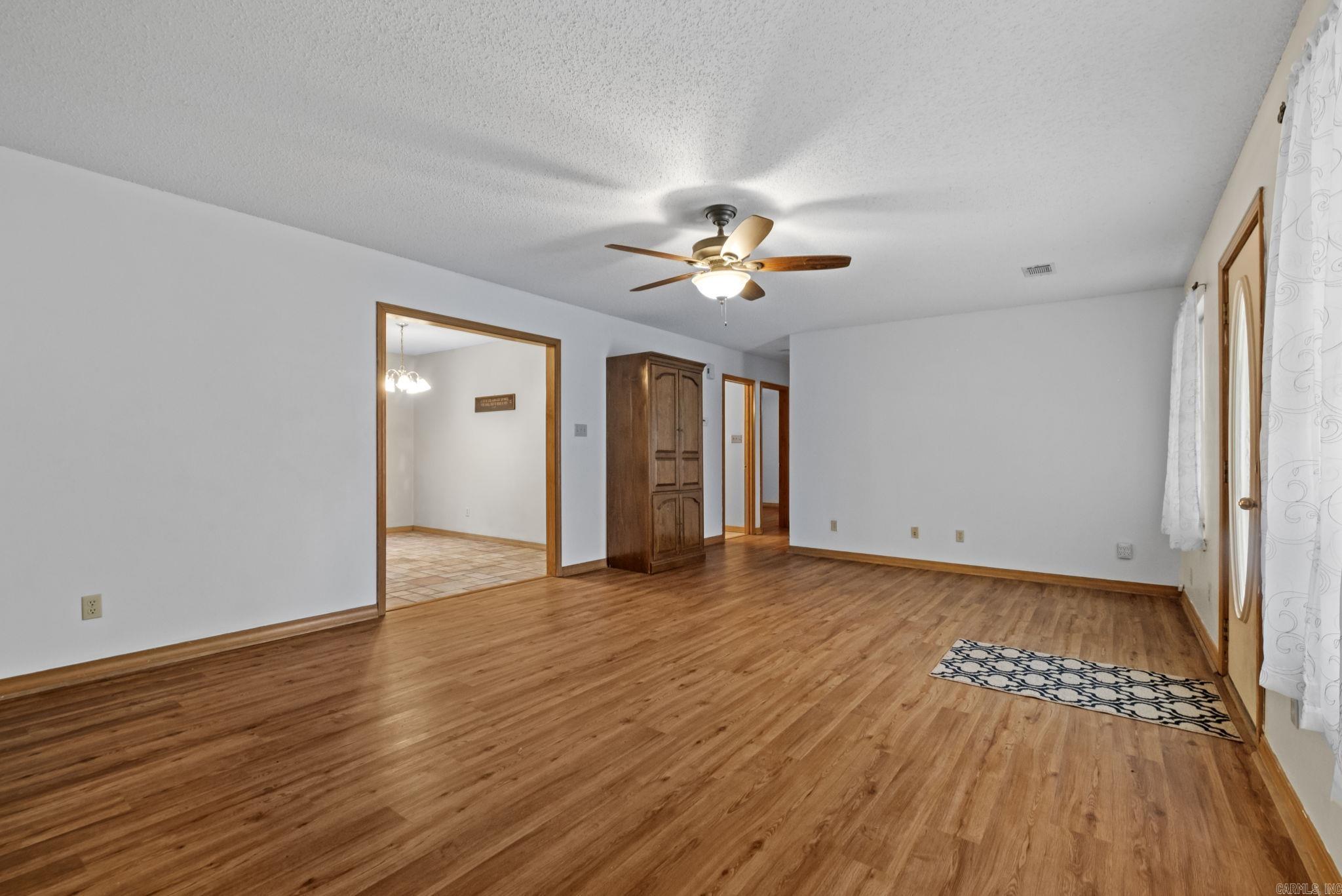 Candlewood - Residential