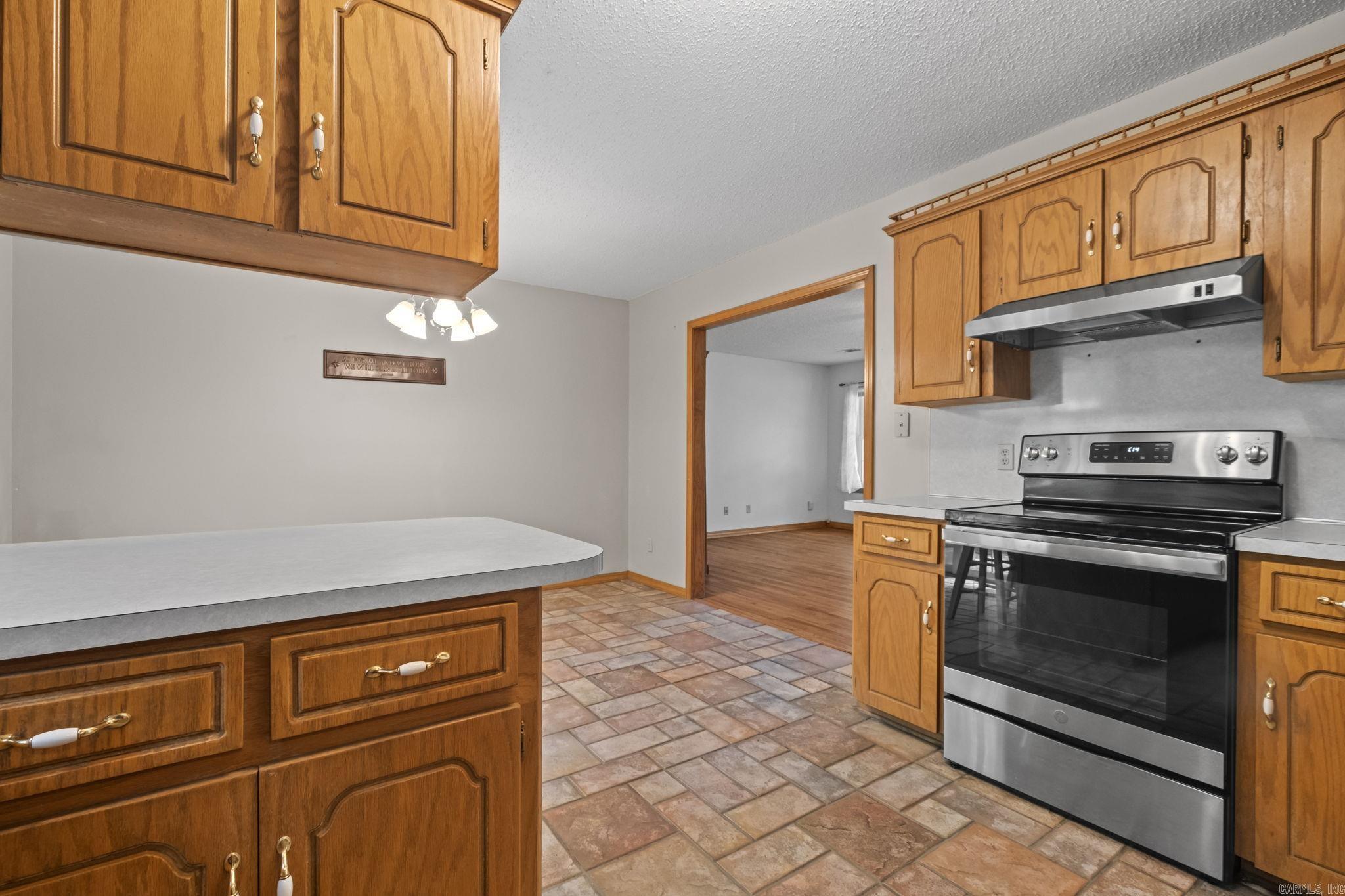 Candlewood - Residential