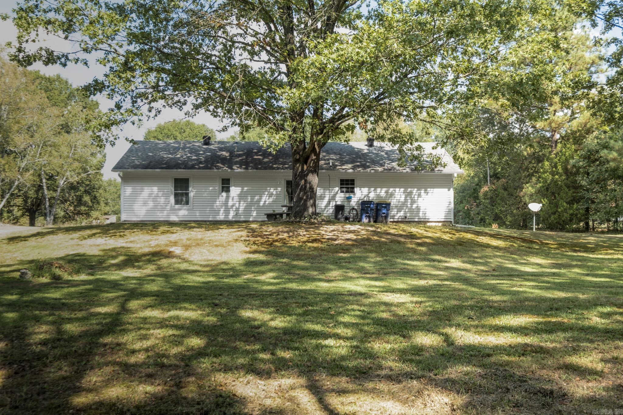 Candlewood - Residential