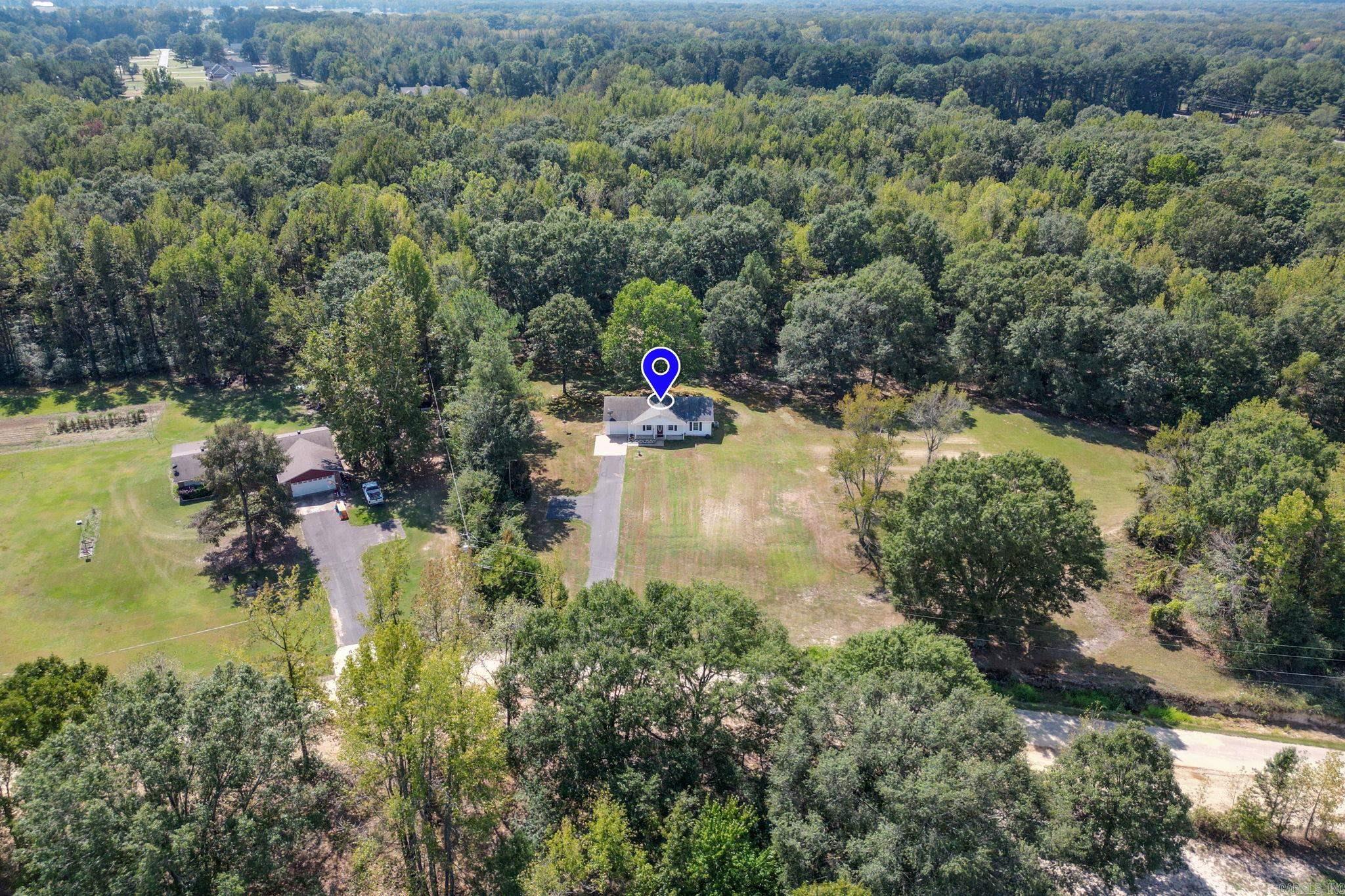 Candlewood - Residential