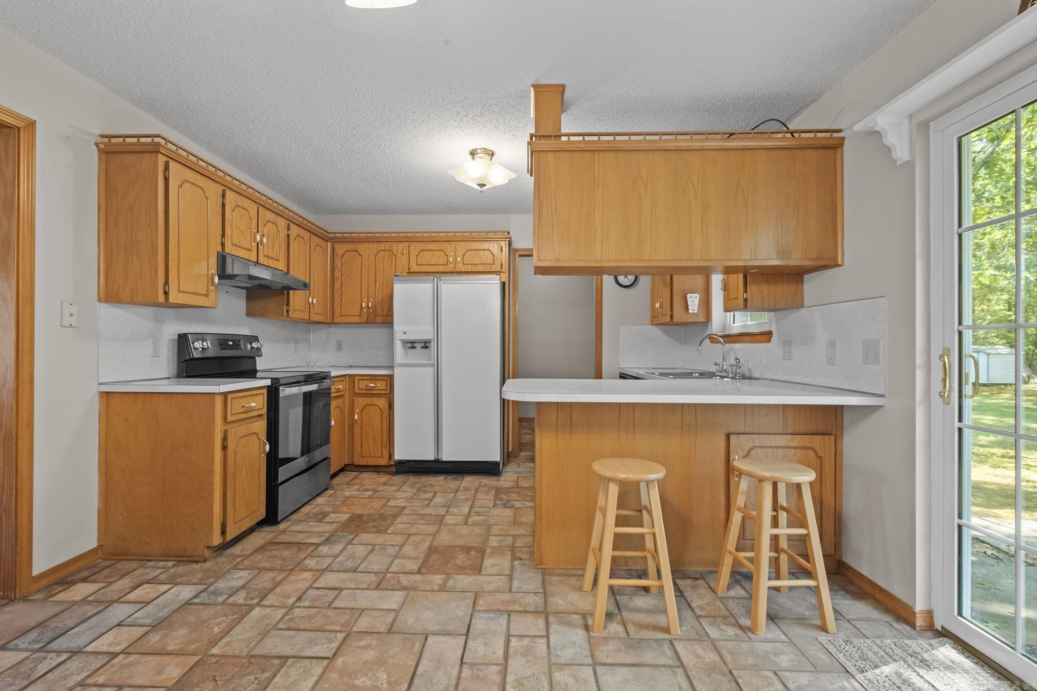 Candlewood - Residential