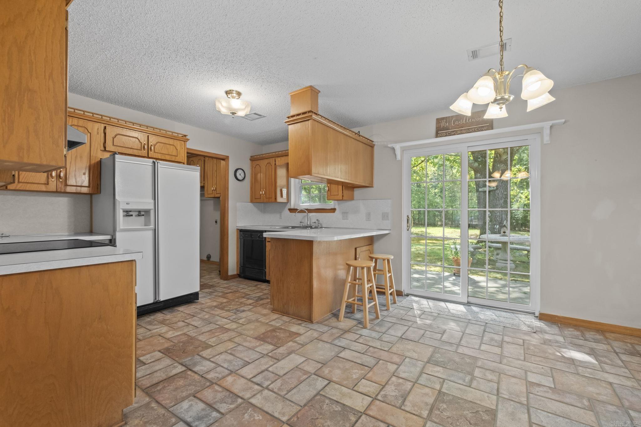 Candlewood - Residential