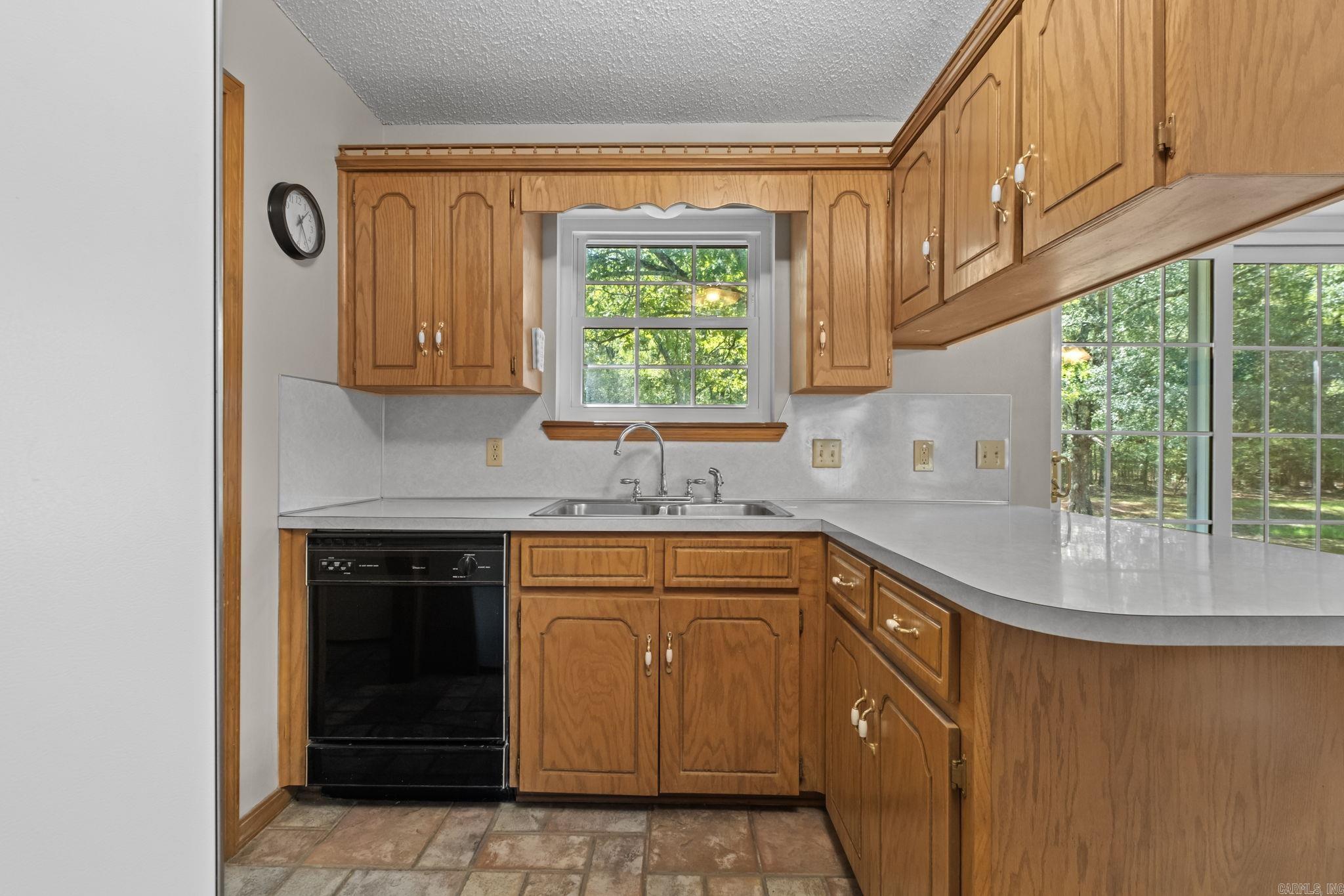 Candlewood - Residential