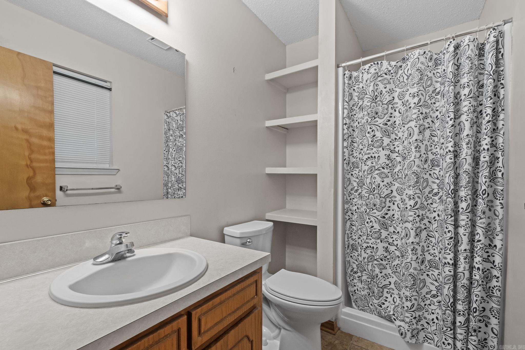 Candlewood - Residential