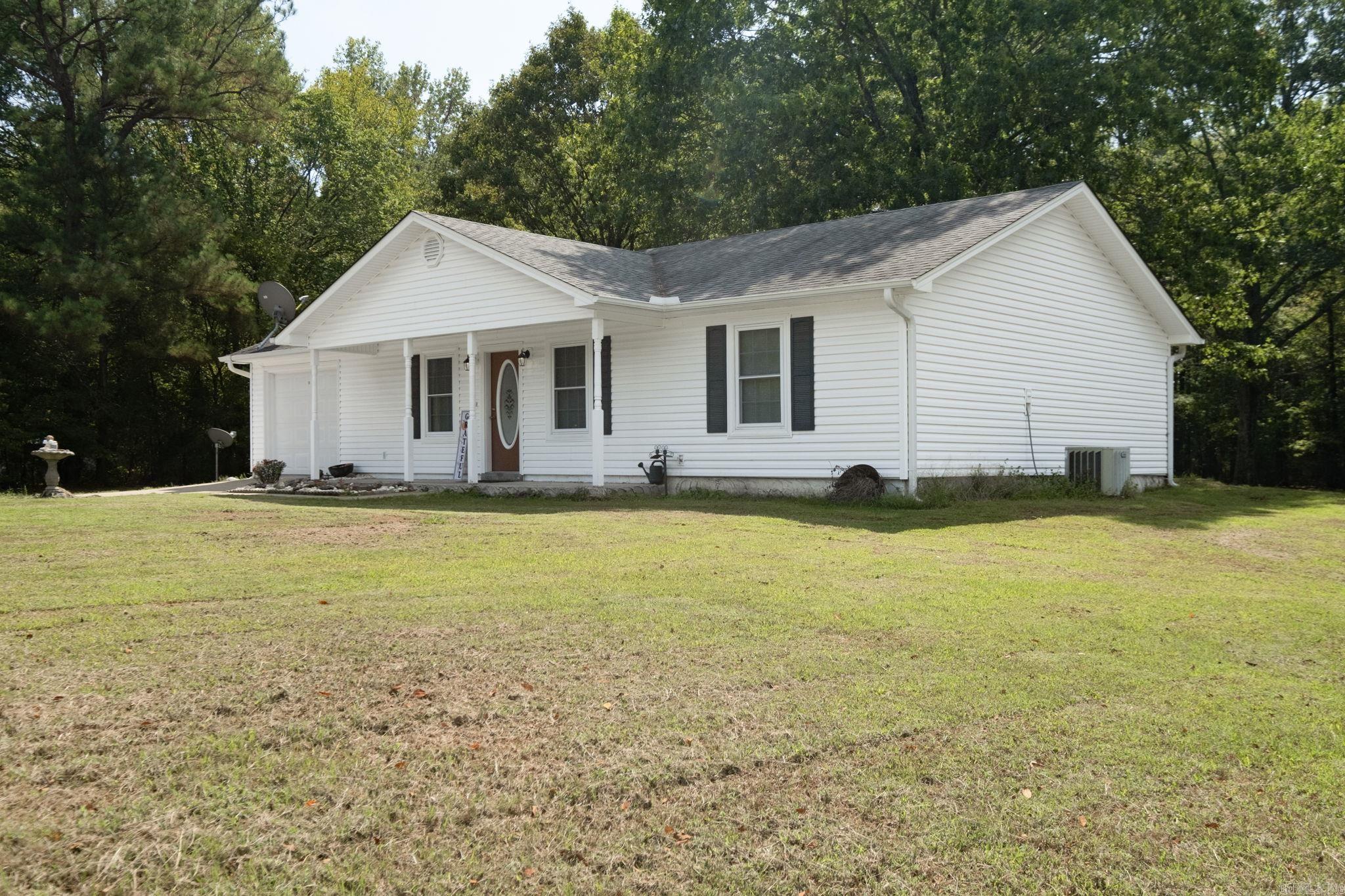 Candlewood - Residential