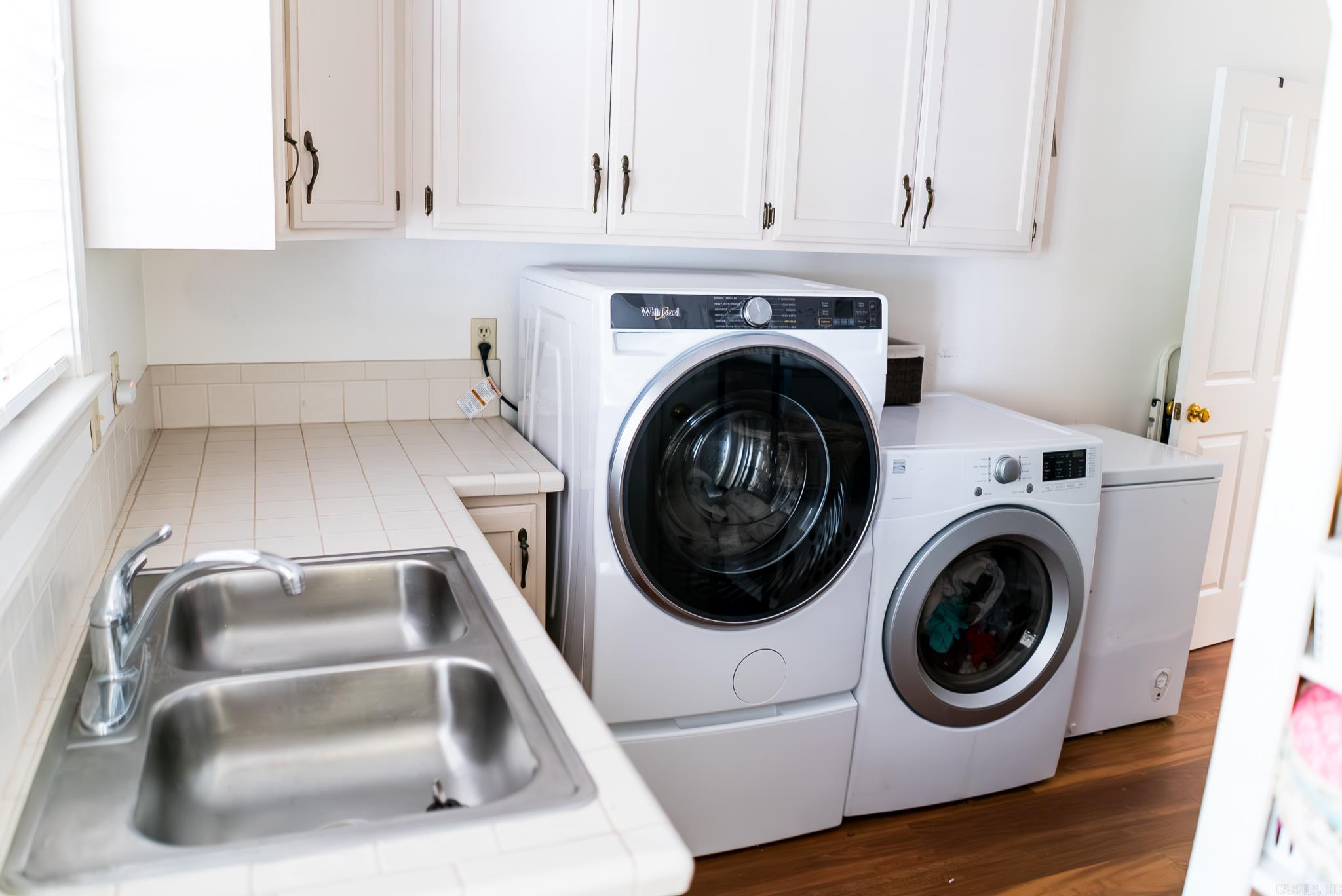 BARBERRY - Residential