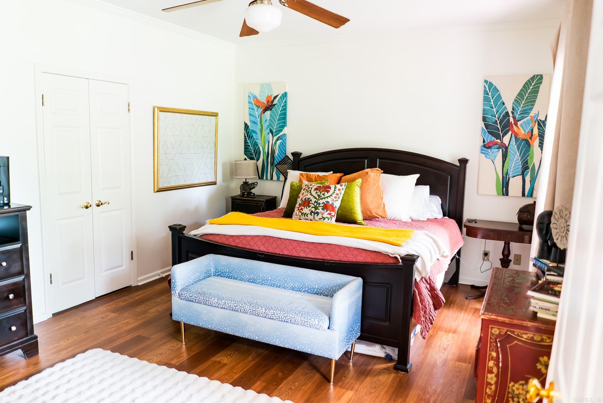 BARBERRY - Residential