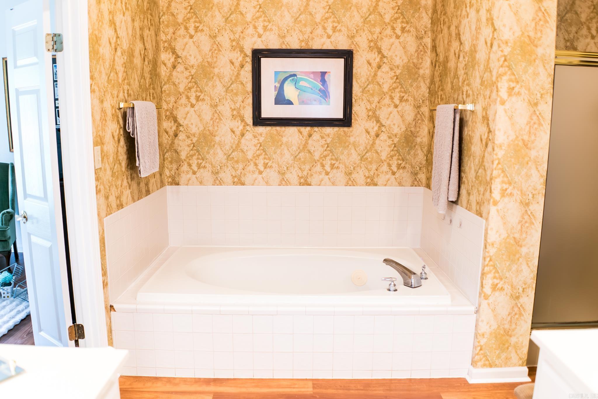 BARBERRY - Residential