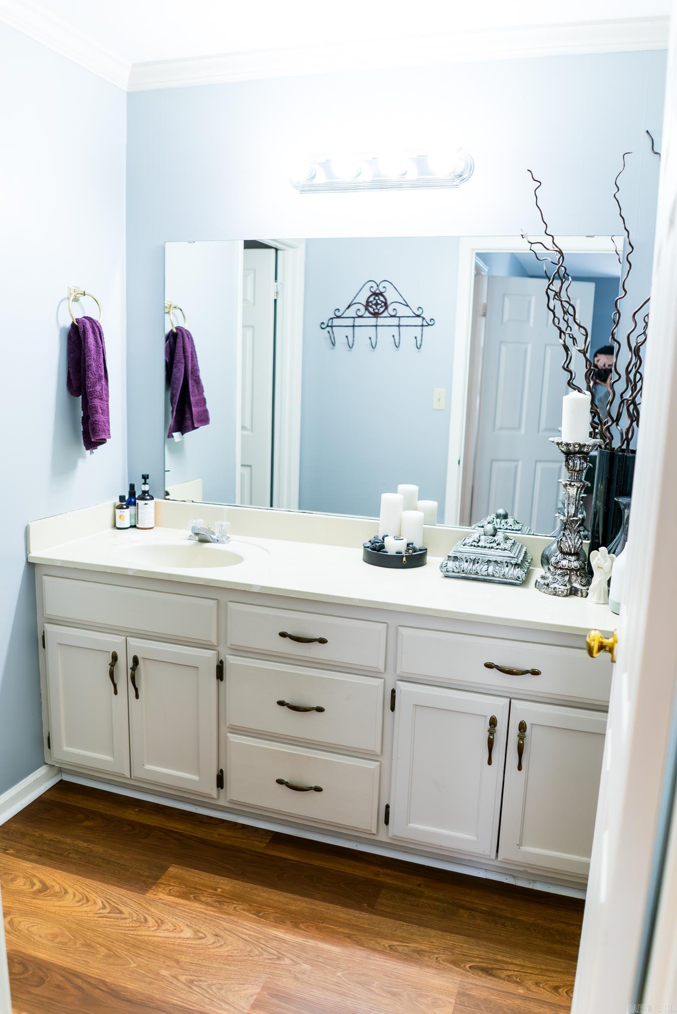 BARBERRY - Residential