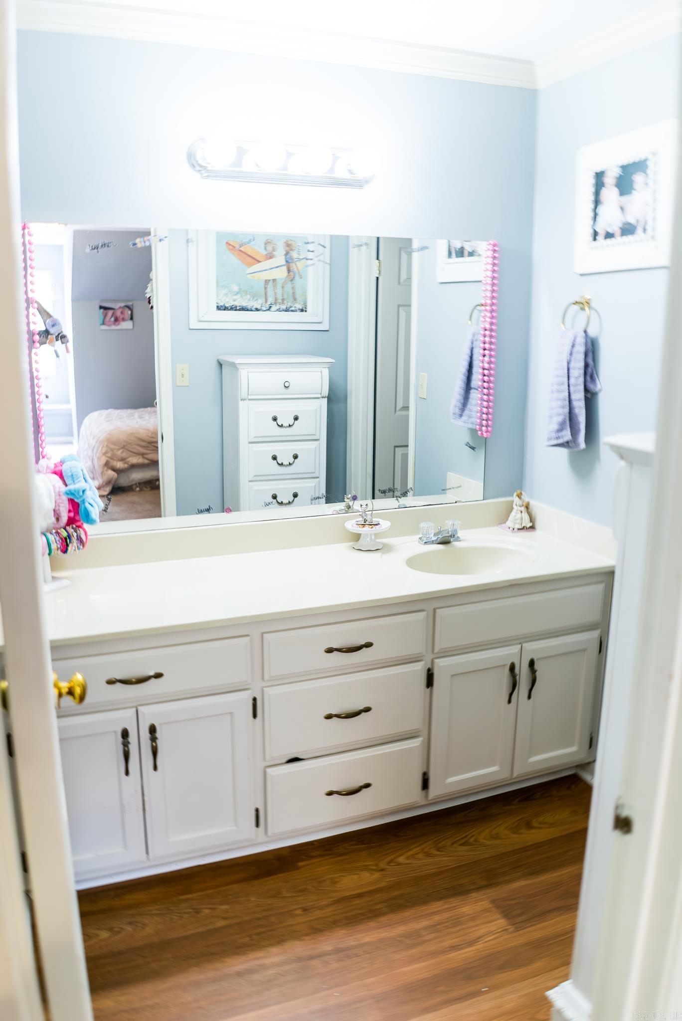 BARBERRY - Residential