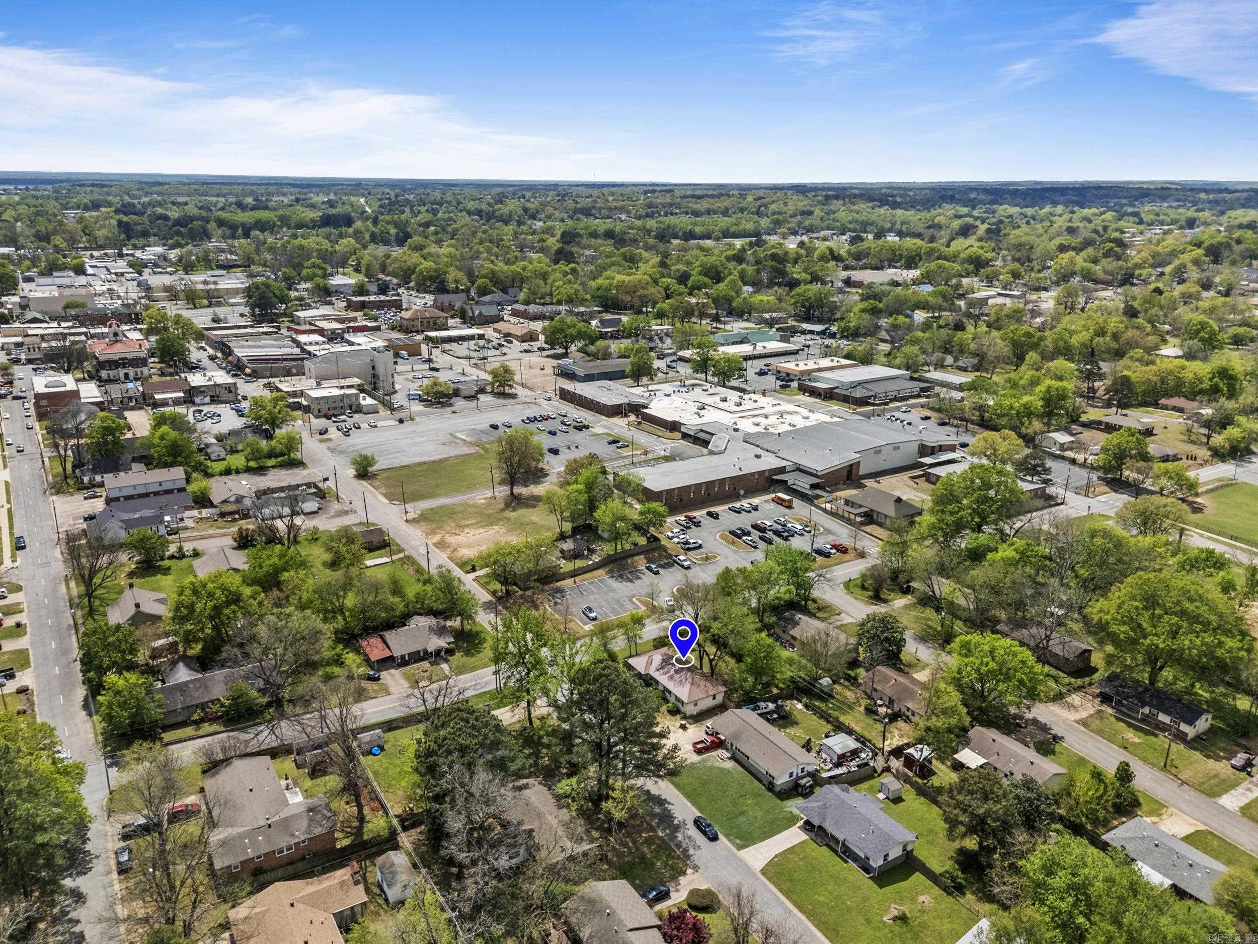 STEWARD ADD - Residential