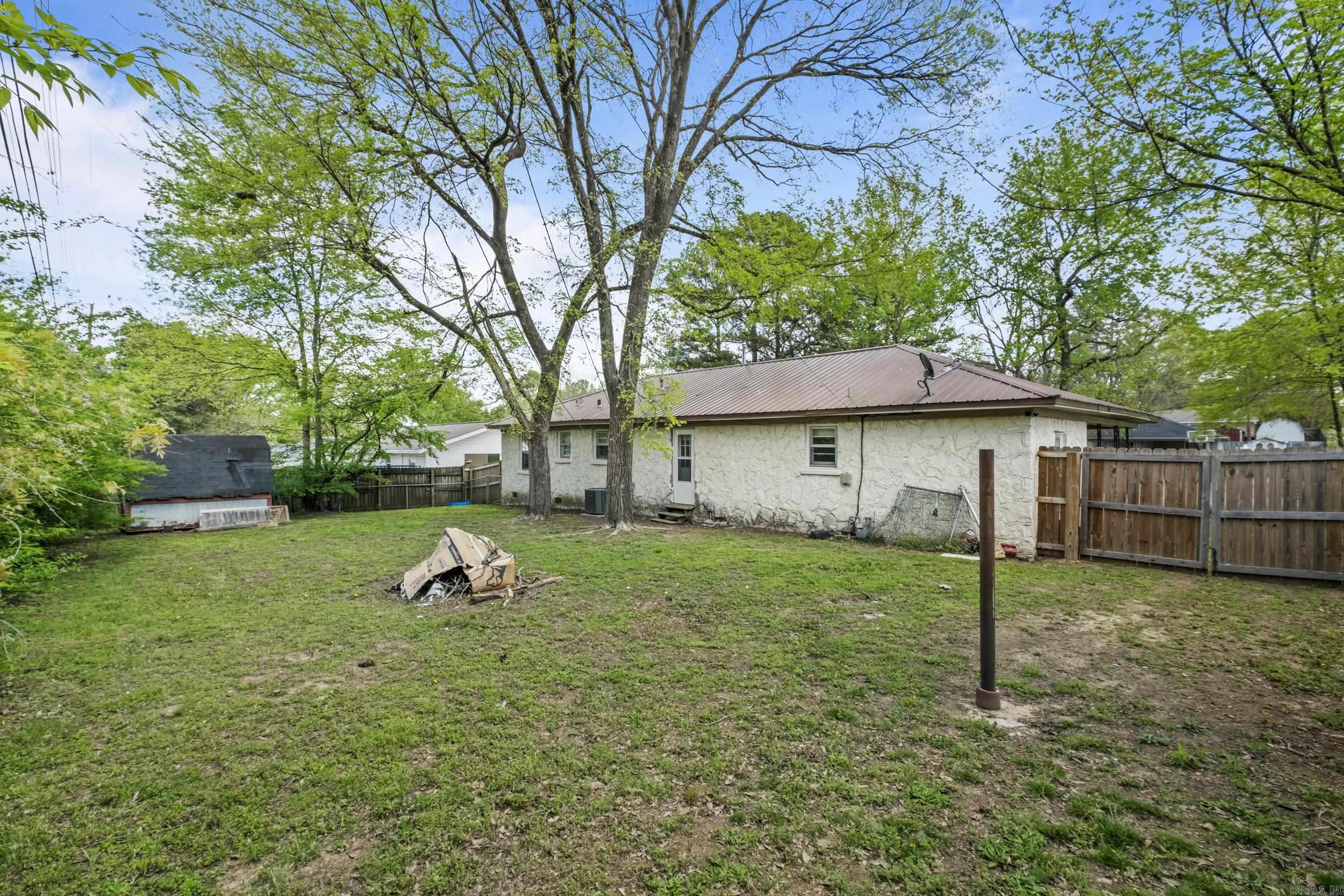 STEWARD ADD - Residential