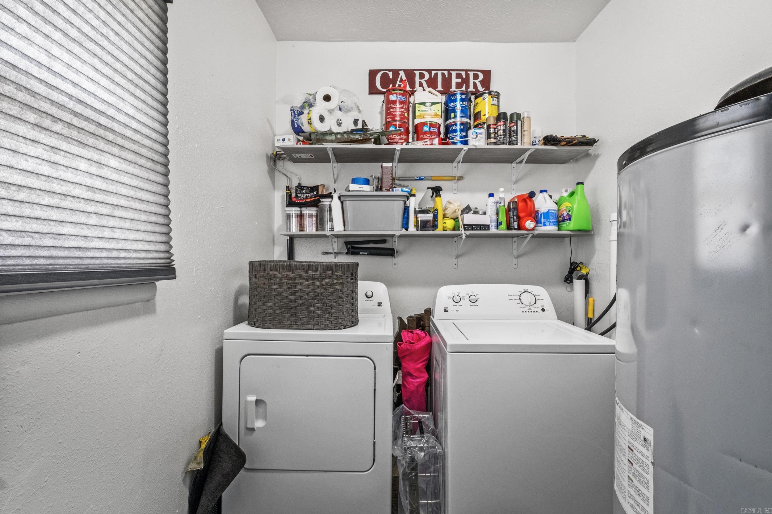 STEWARD ADD - Residential