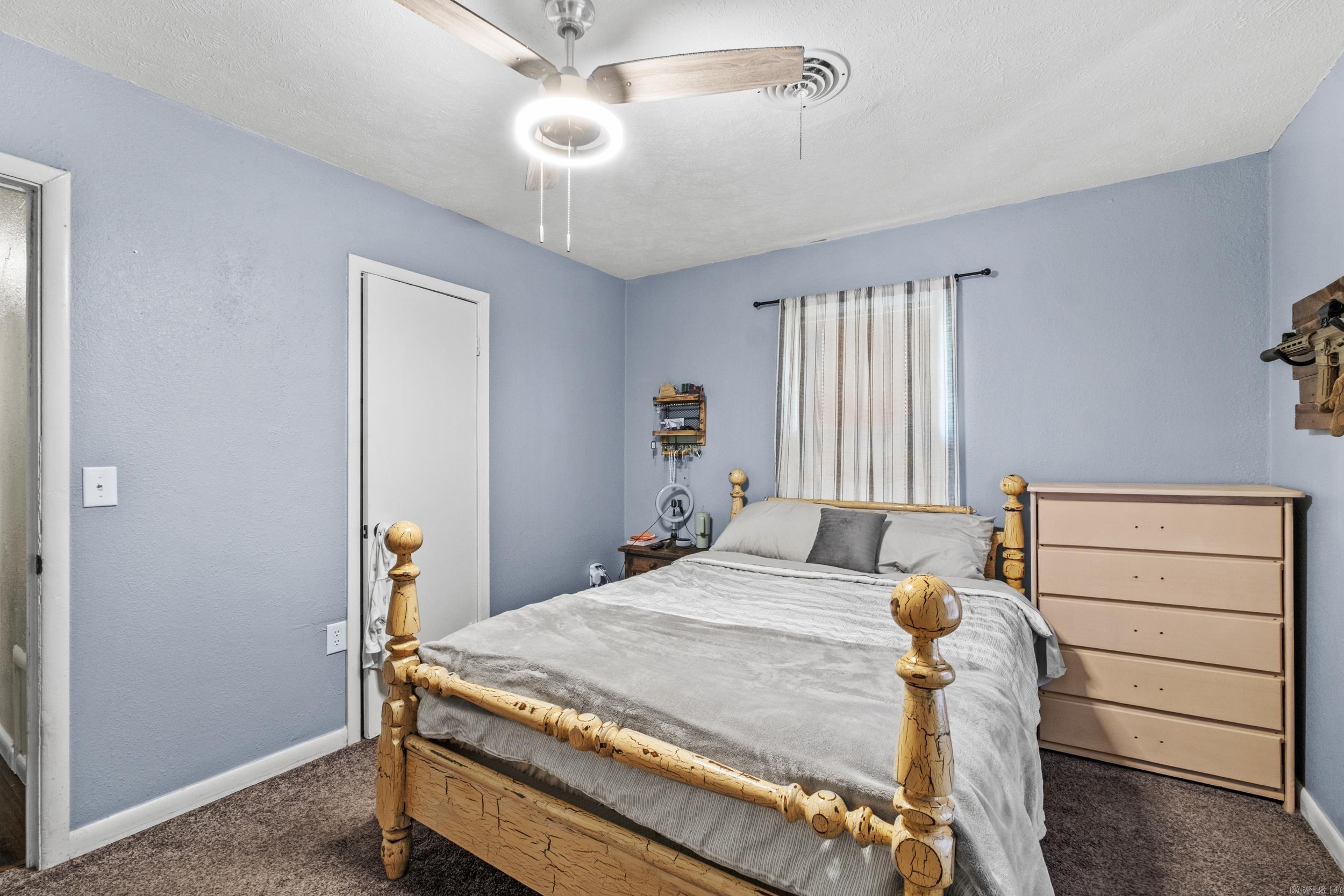 STEWARD ADD - Residential