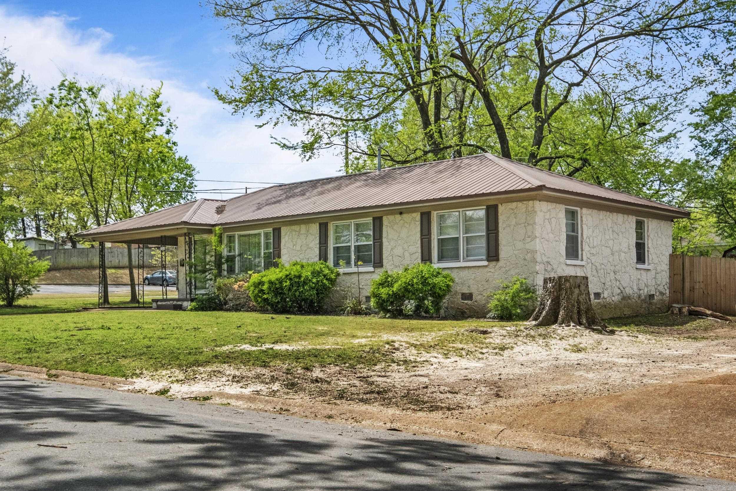 STEWARD ADD - Residential