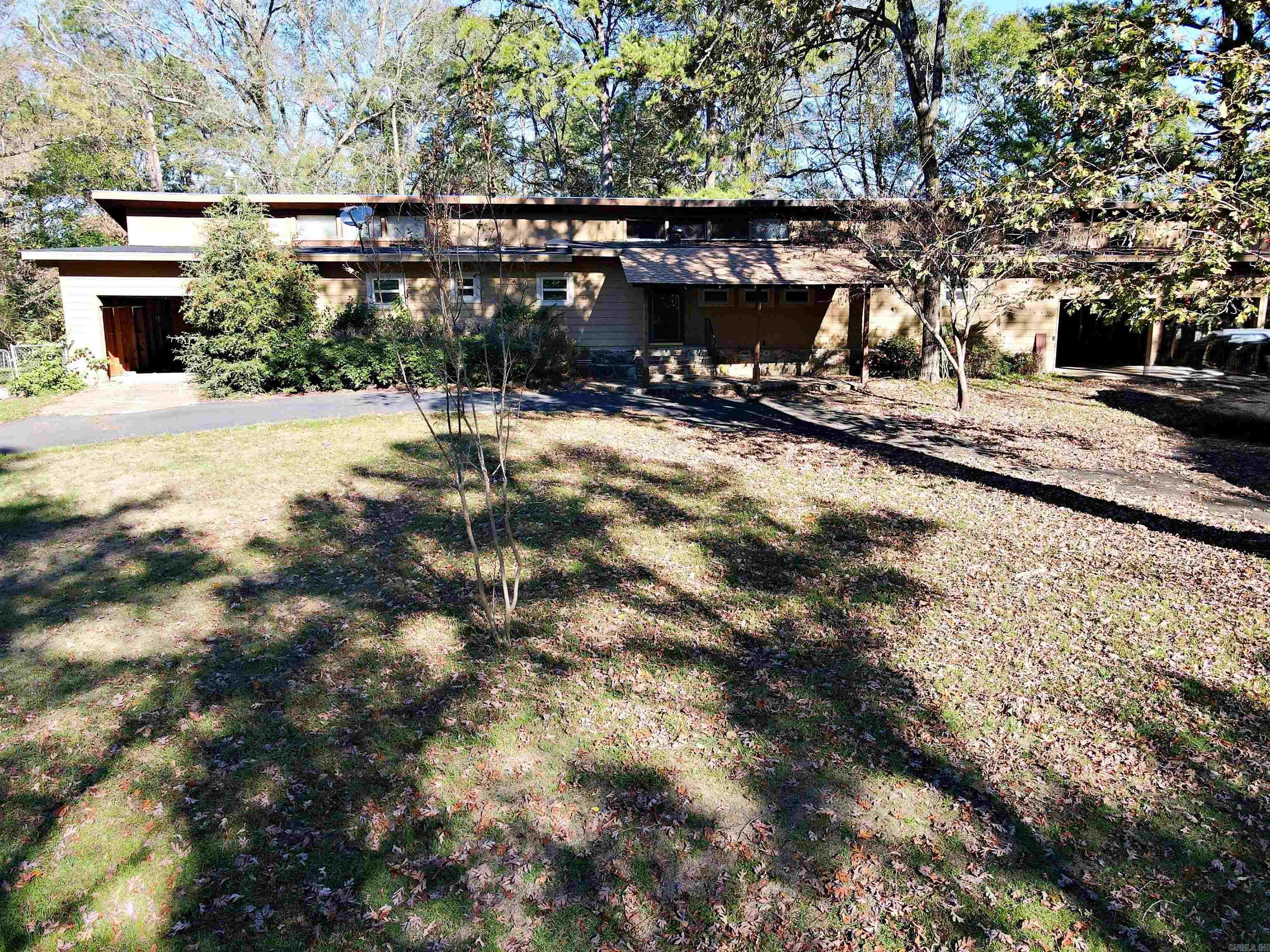 CARLISLE - Residential