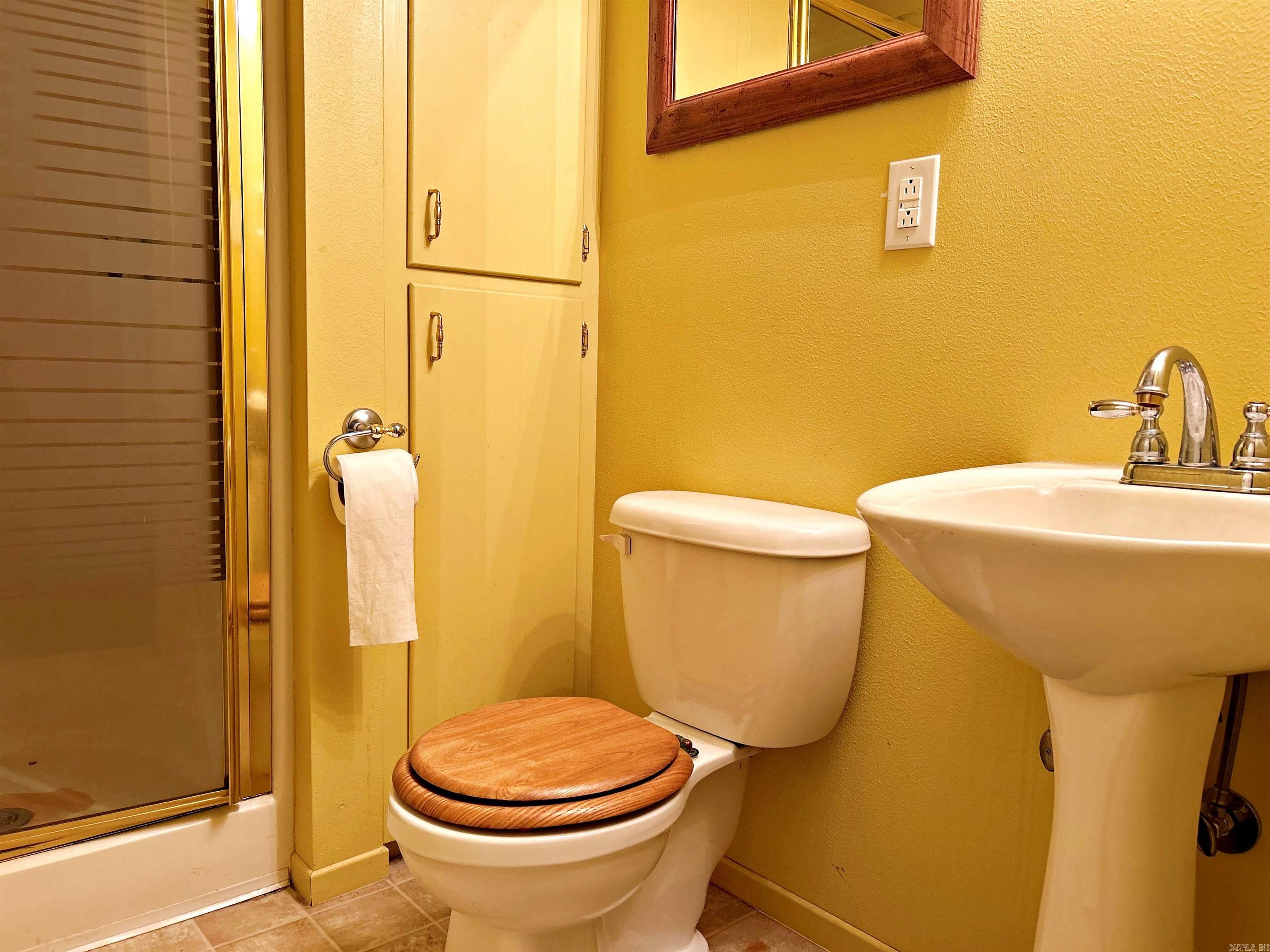 CARLISLE - Residential