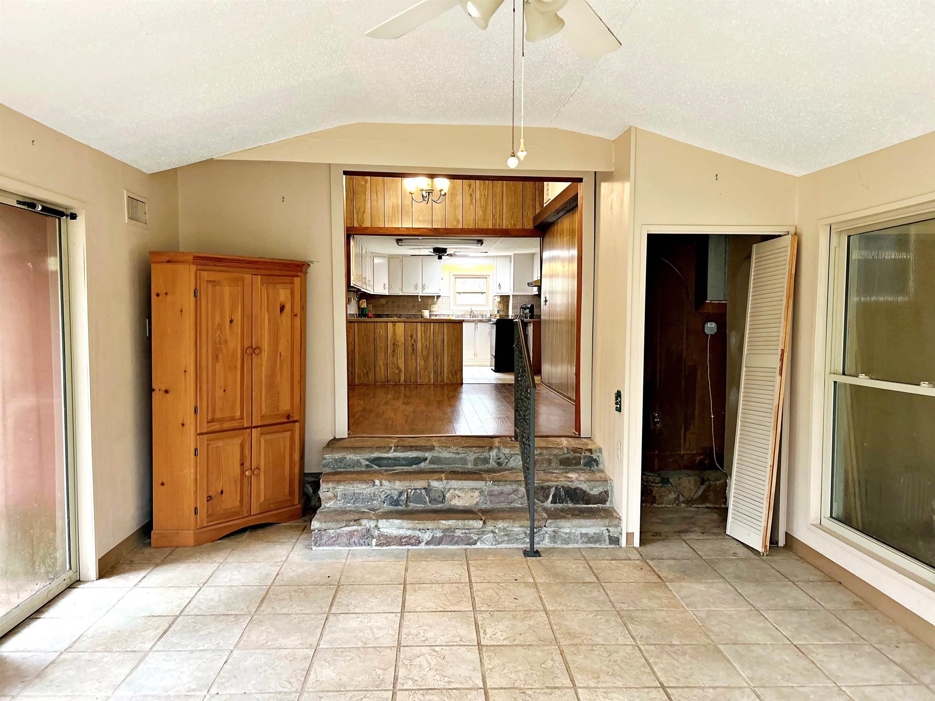 CARLISLE - Residential