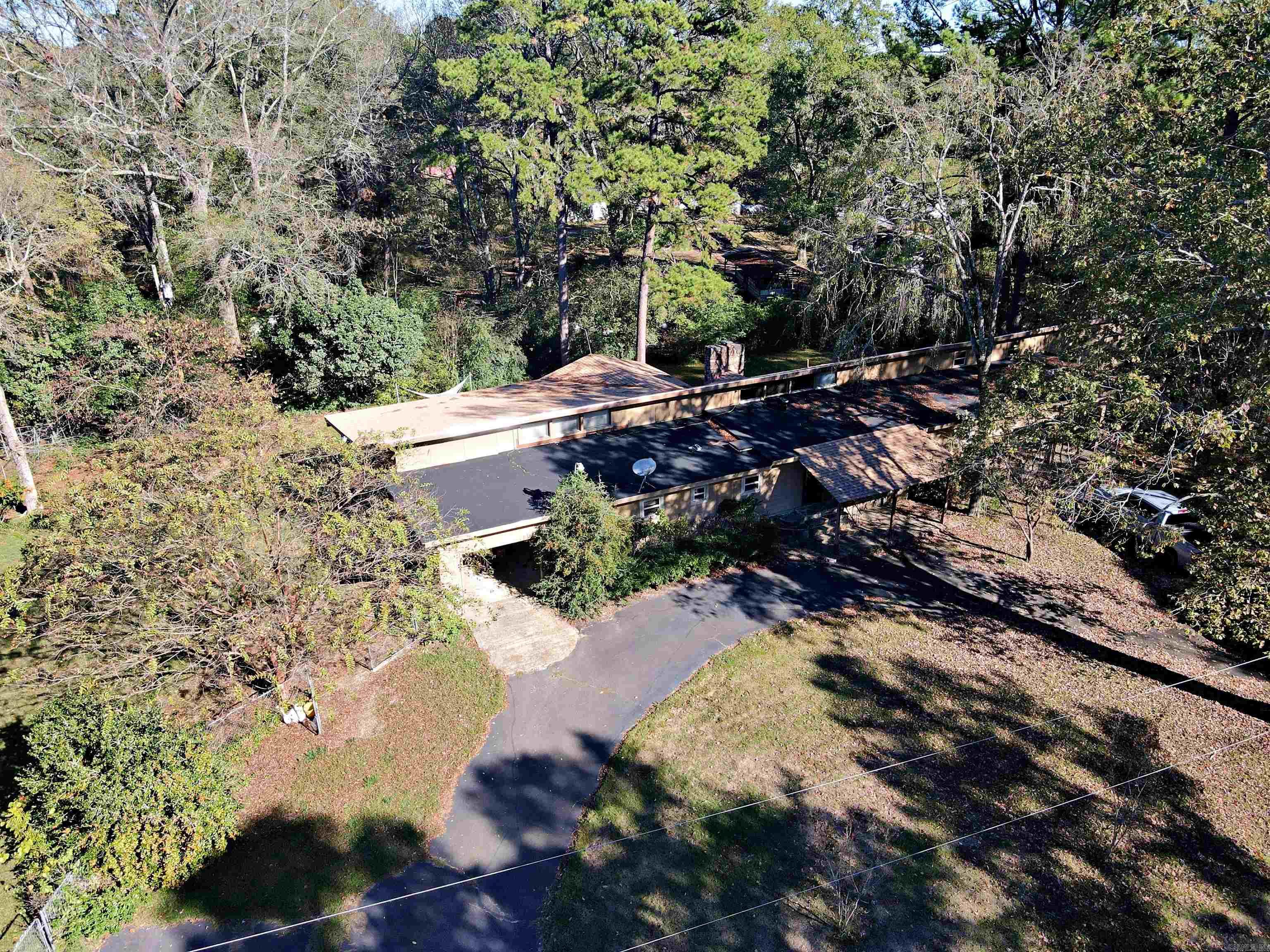 CARLISLE - Residential