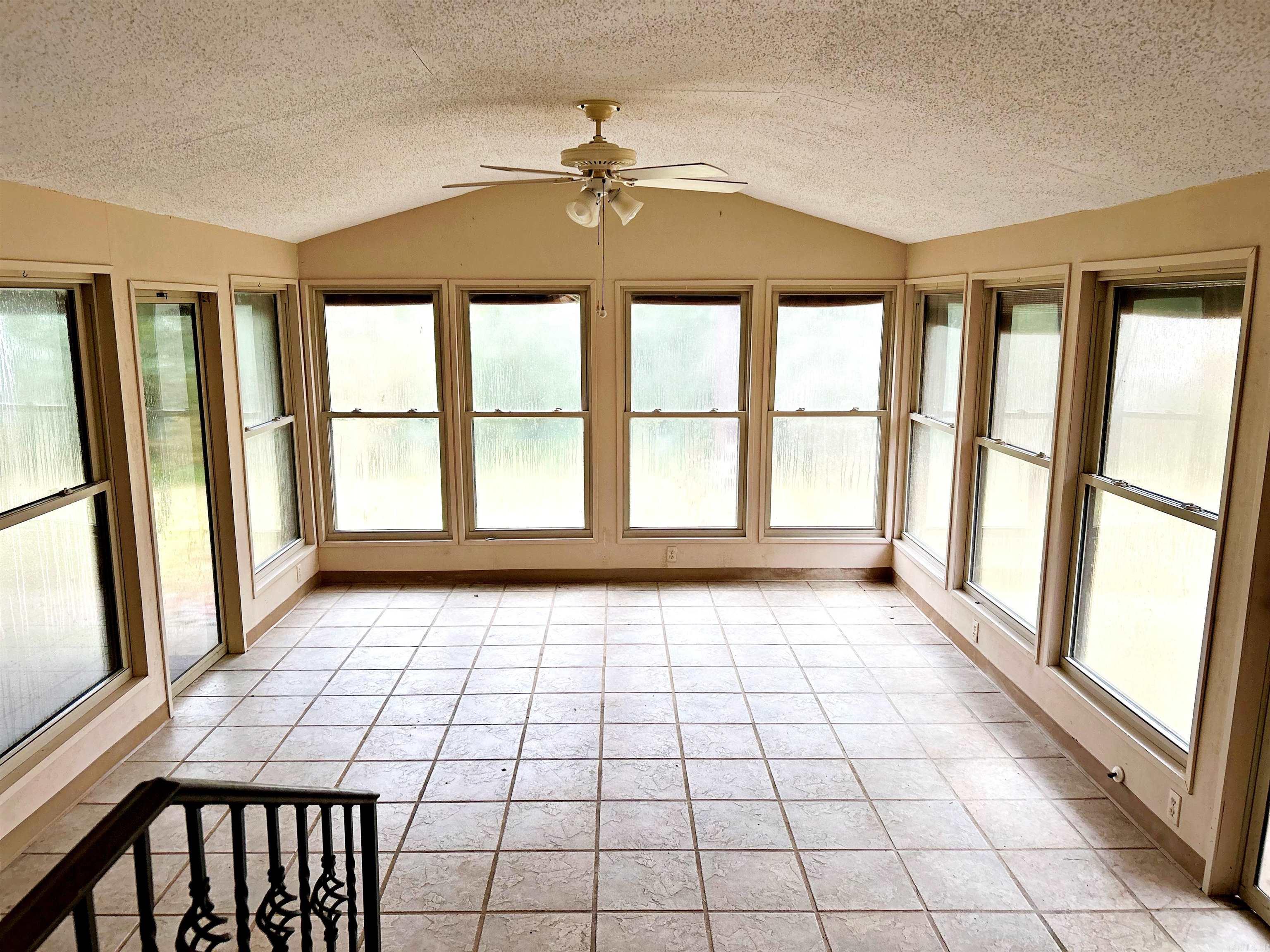 CARLISLE - Residential