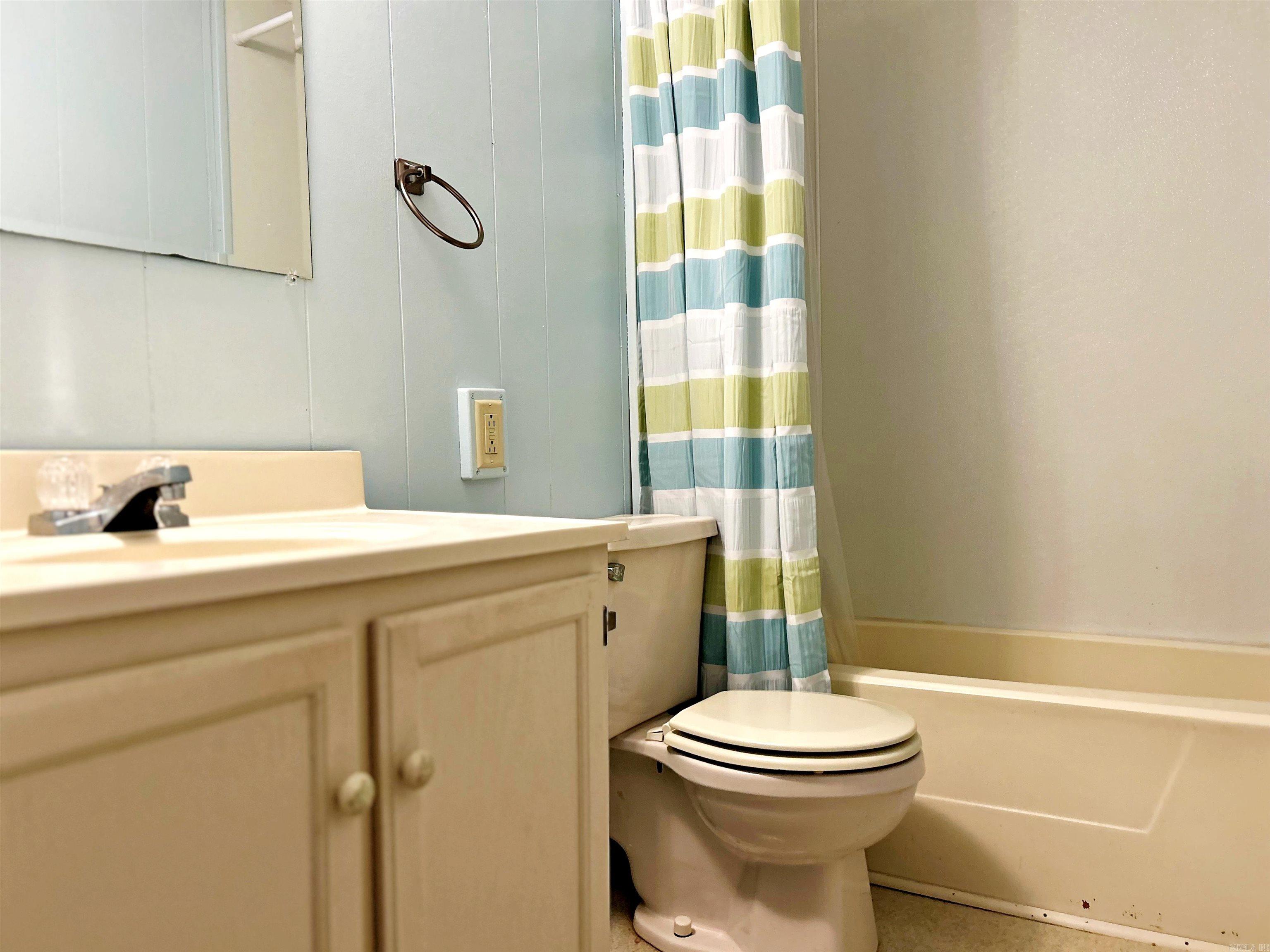 CARLISLE - Residential