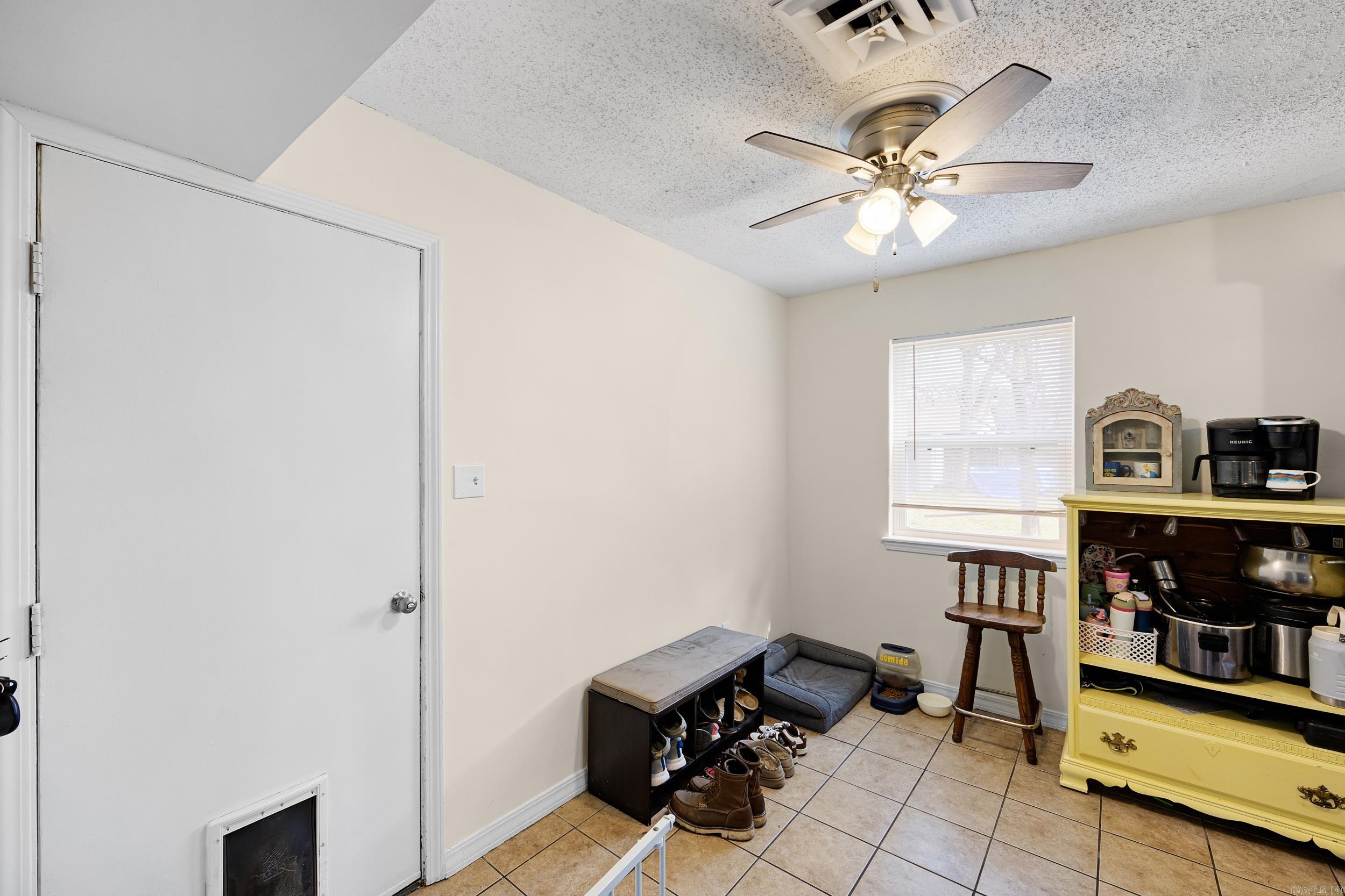 UNIVERSITY ESTATES - Residential