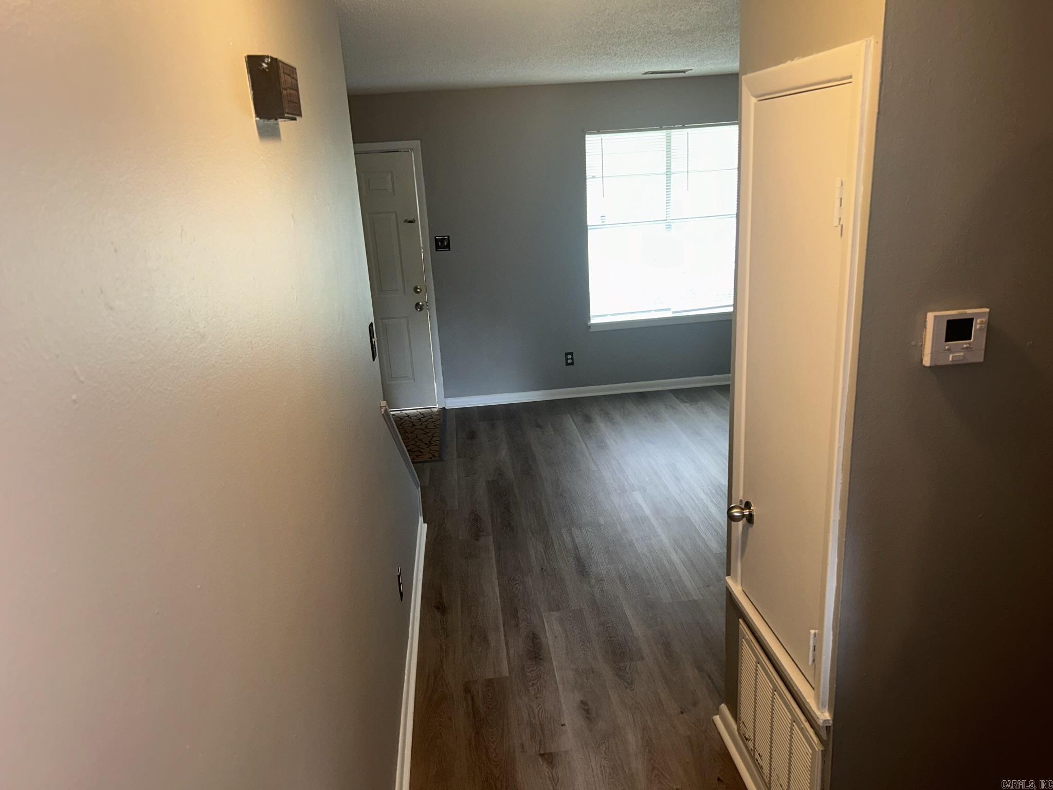 3N-10-17 - Residential Lease