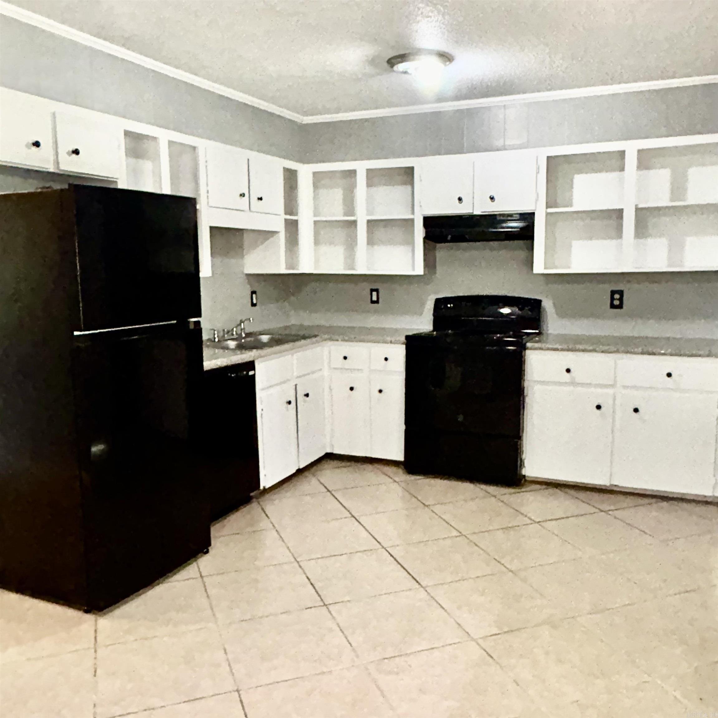 3N-10-17 - Residential Lease