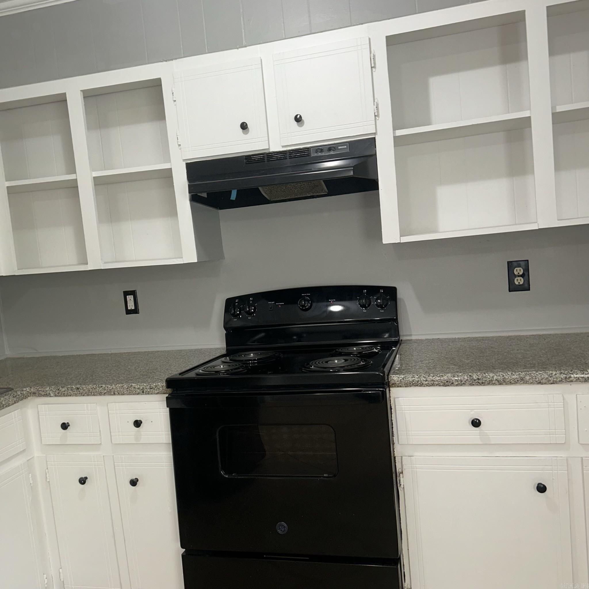 3N-10-17 - Residential Lease
