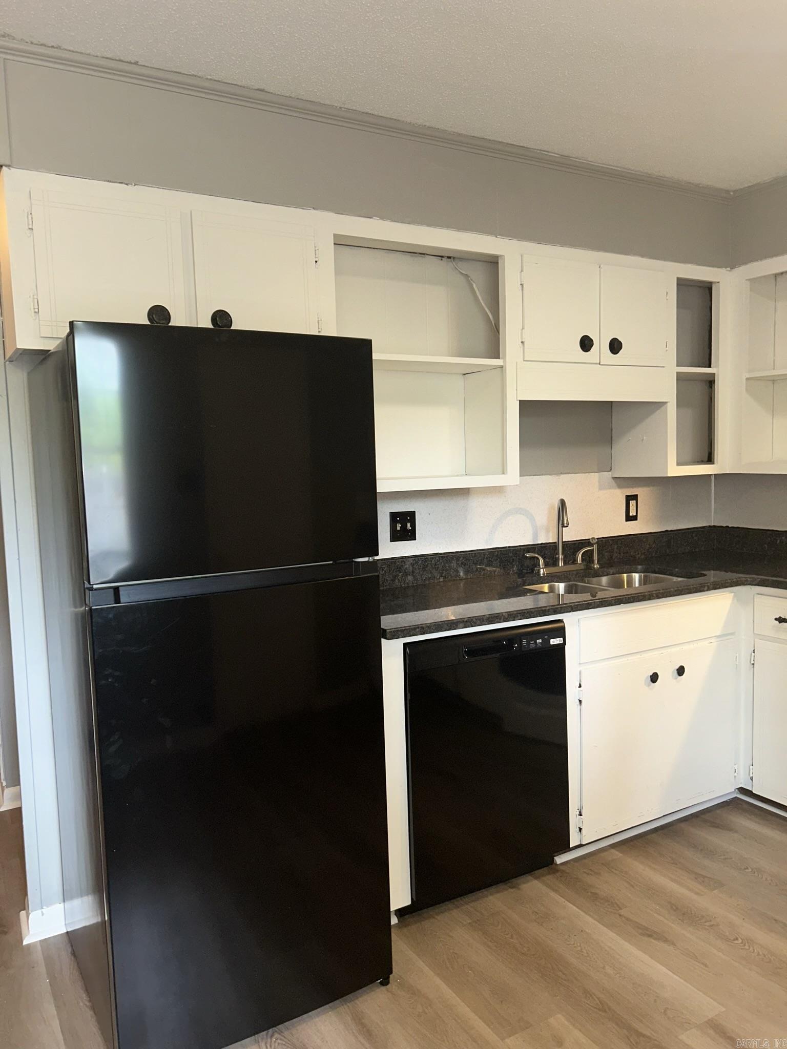3N-10-17 - Residential Lease