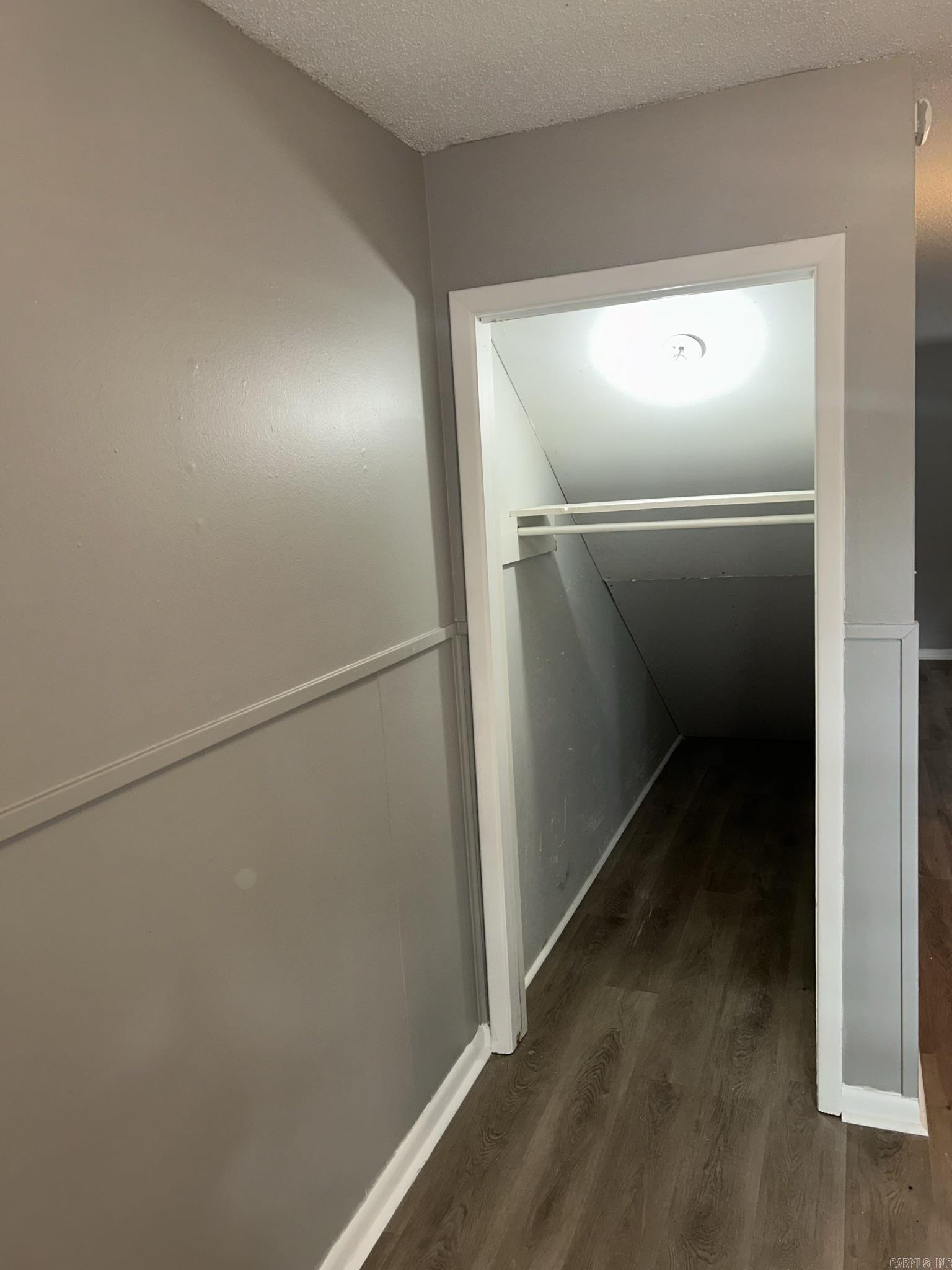 3N-10-17 - Residential Lease