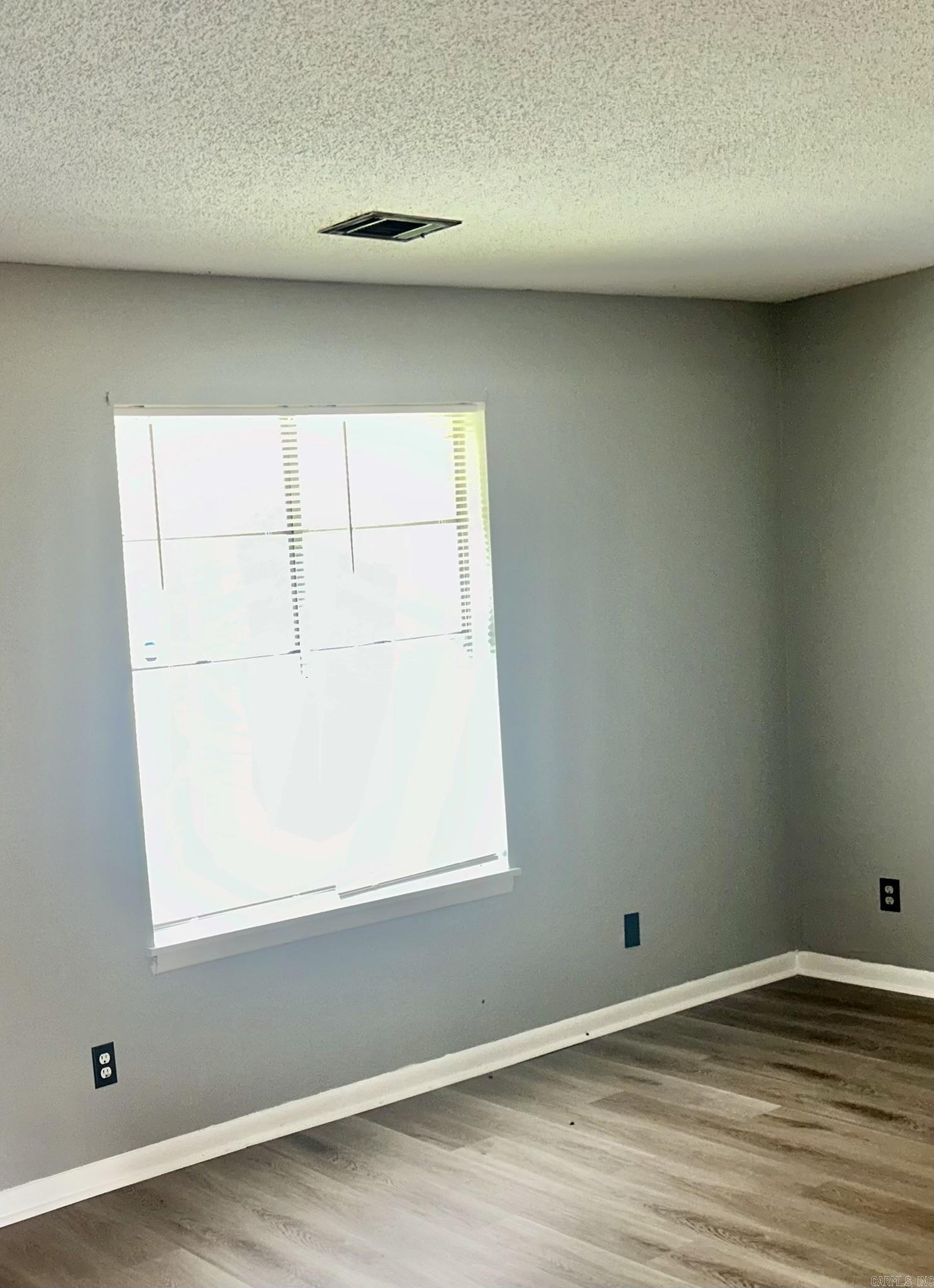 3N-10-17 - Residential Lease