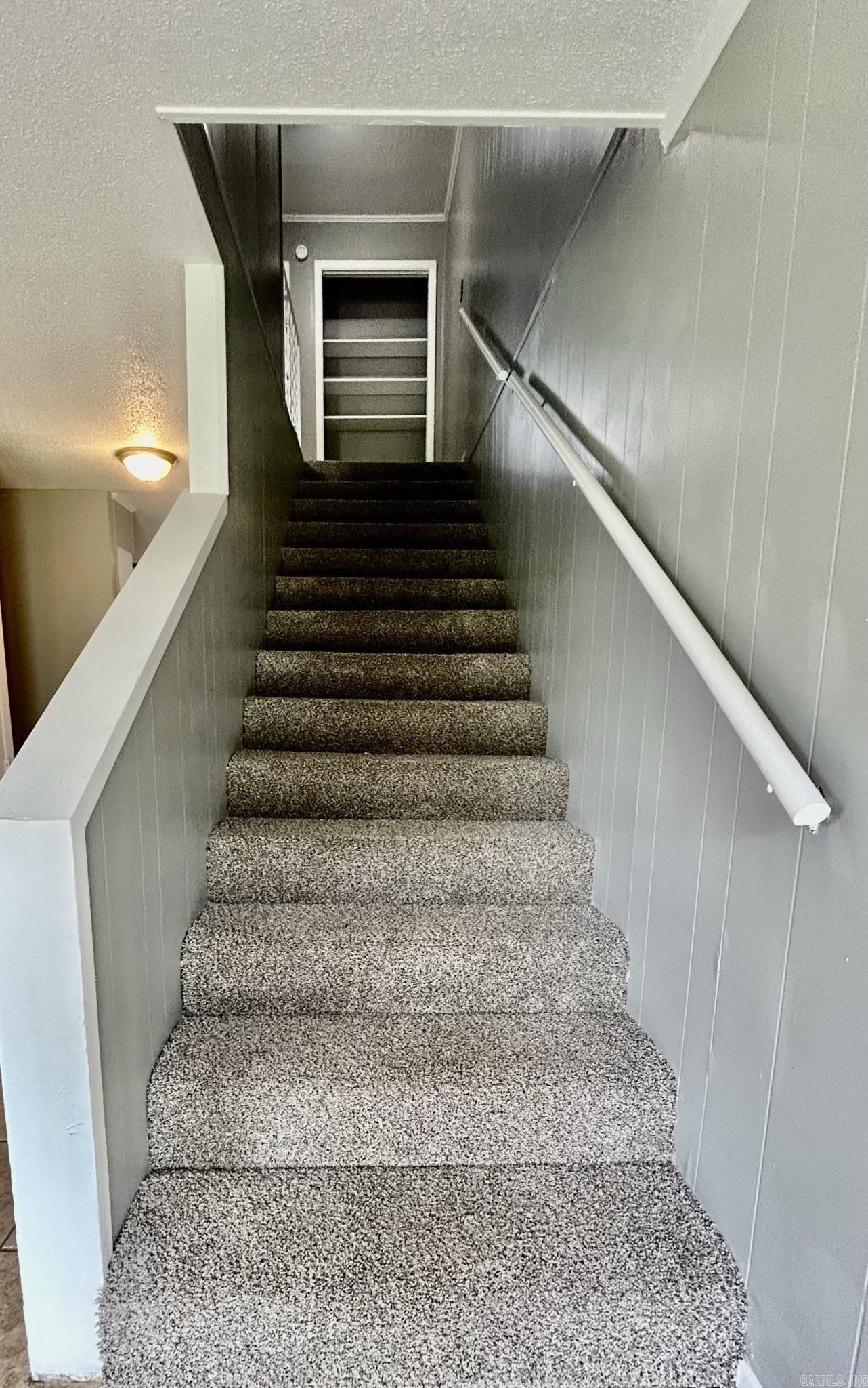3N-10-17 - Residential Lease