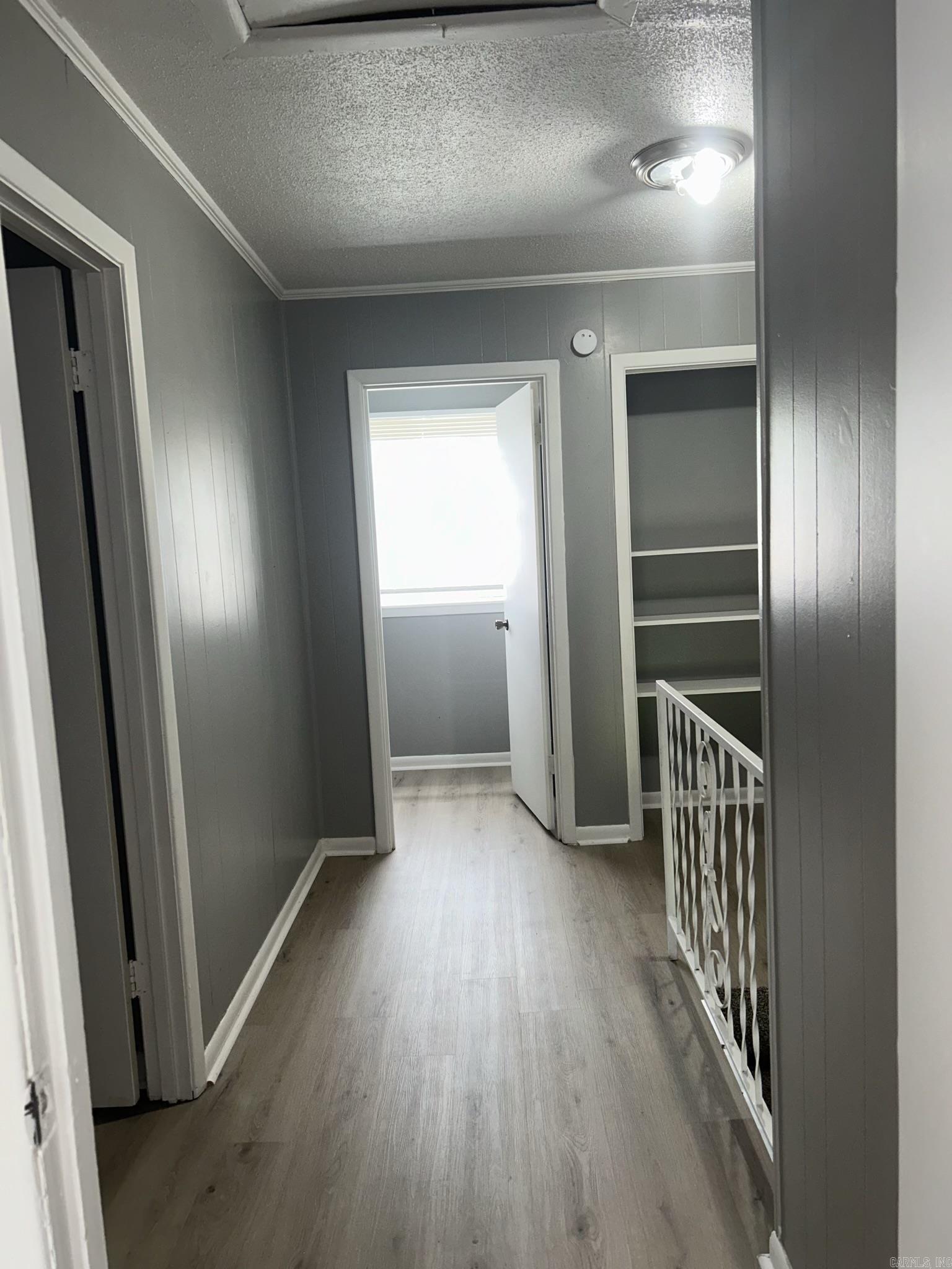 3N-10-17 - Residential Lease