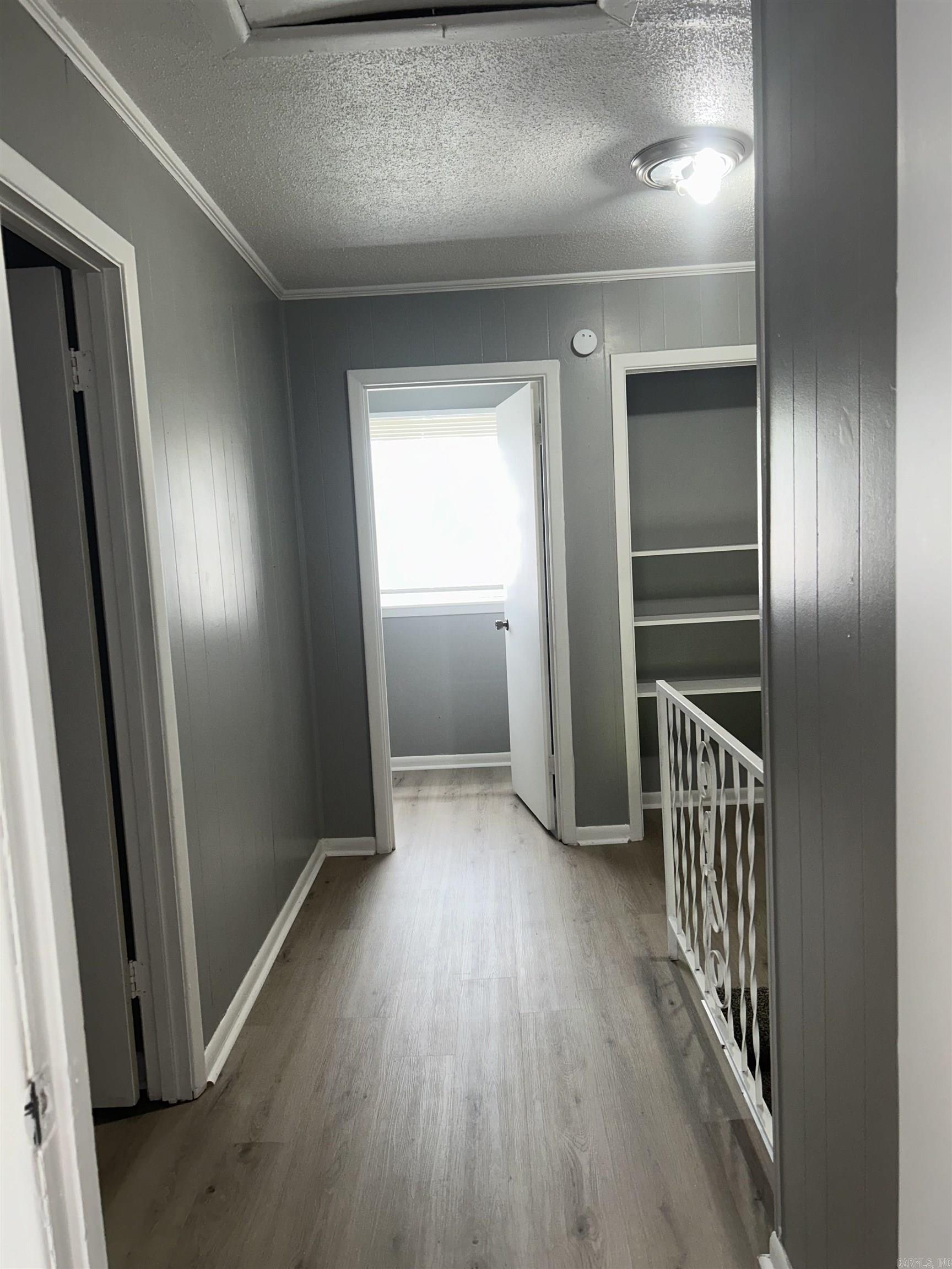 3N-10-17 - Residential Lease