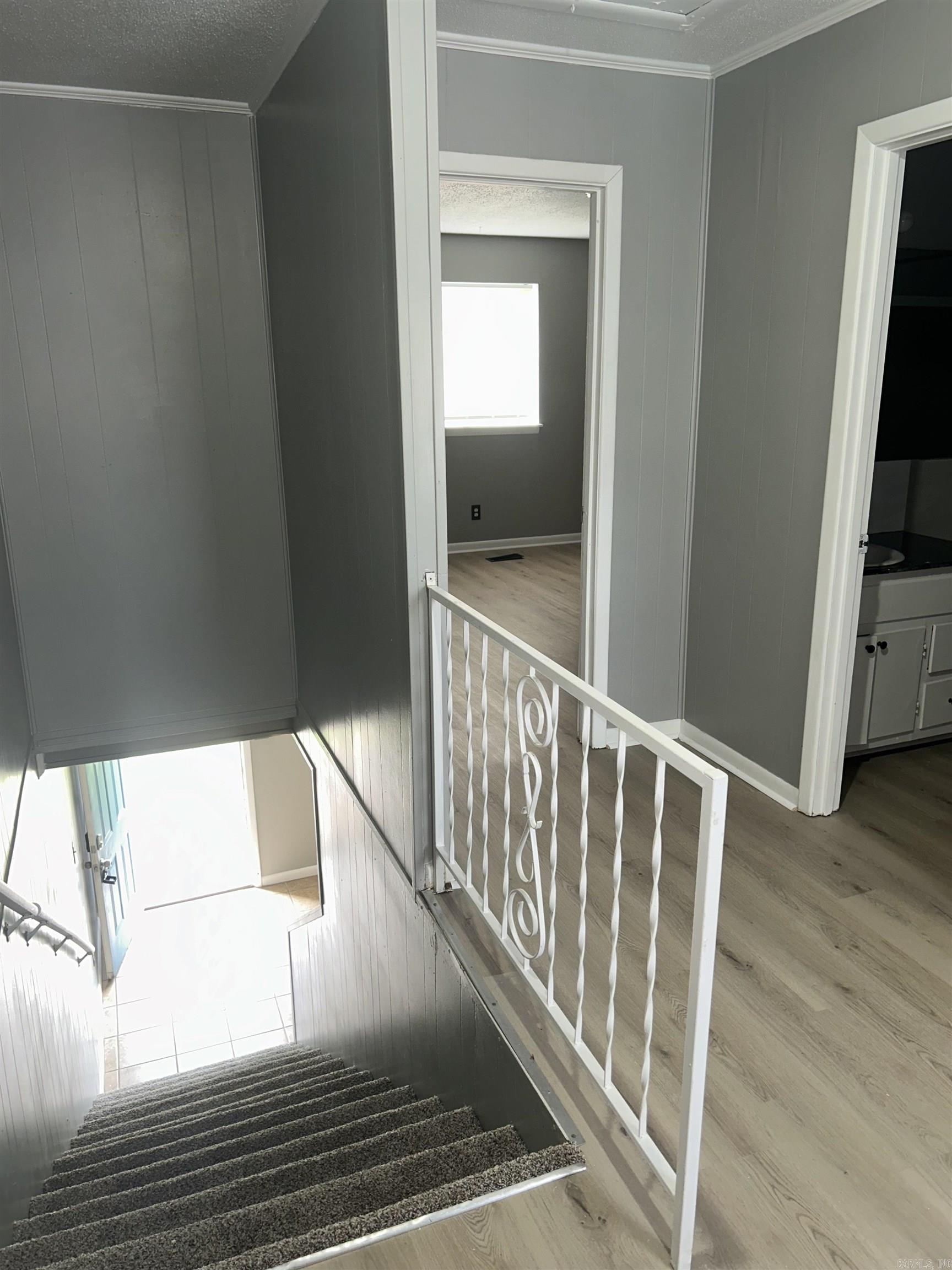 3N-10-17 - Residential Lease