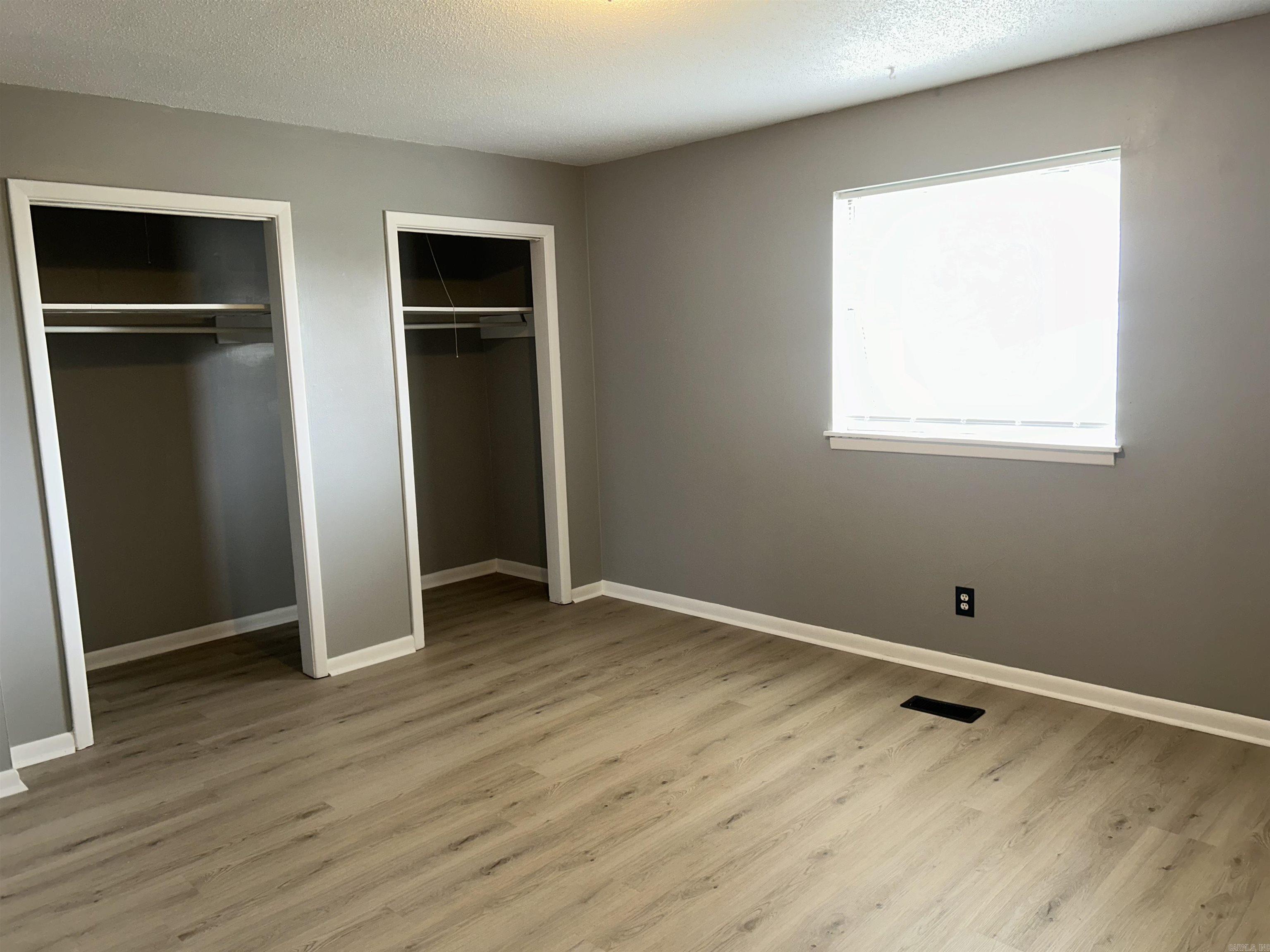 3N-10-17 - Residential Lease