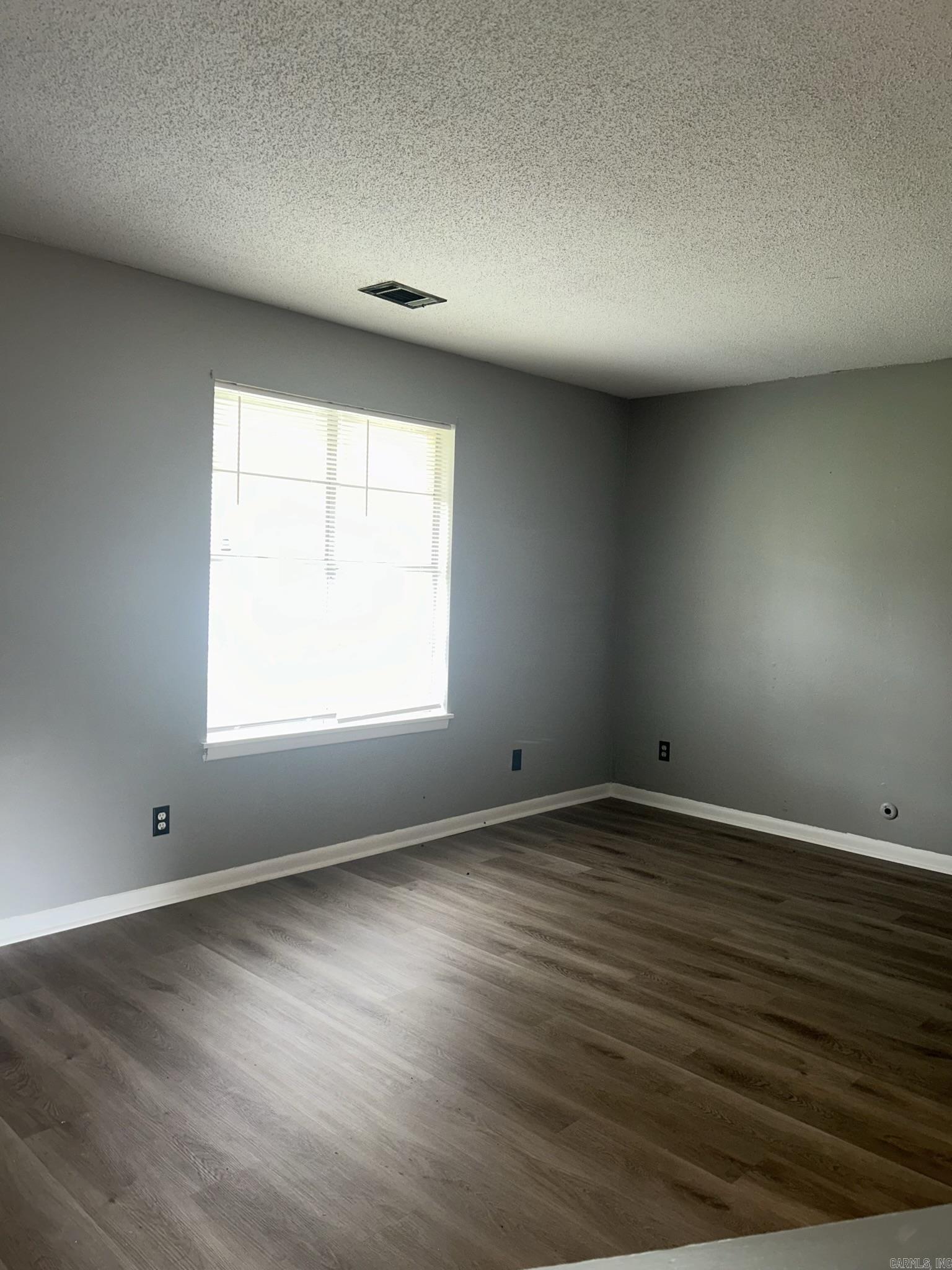 3N-10-17 - Residential Lease