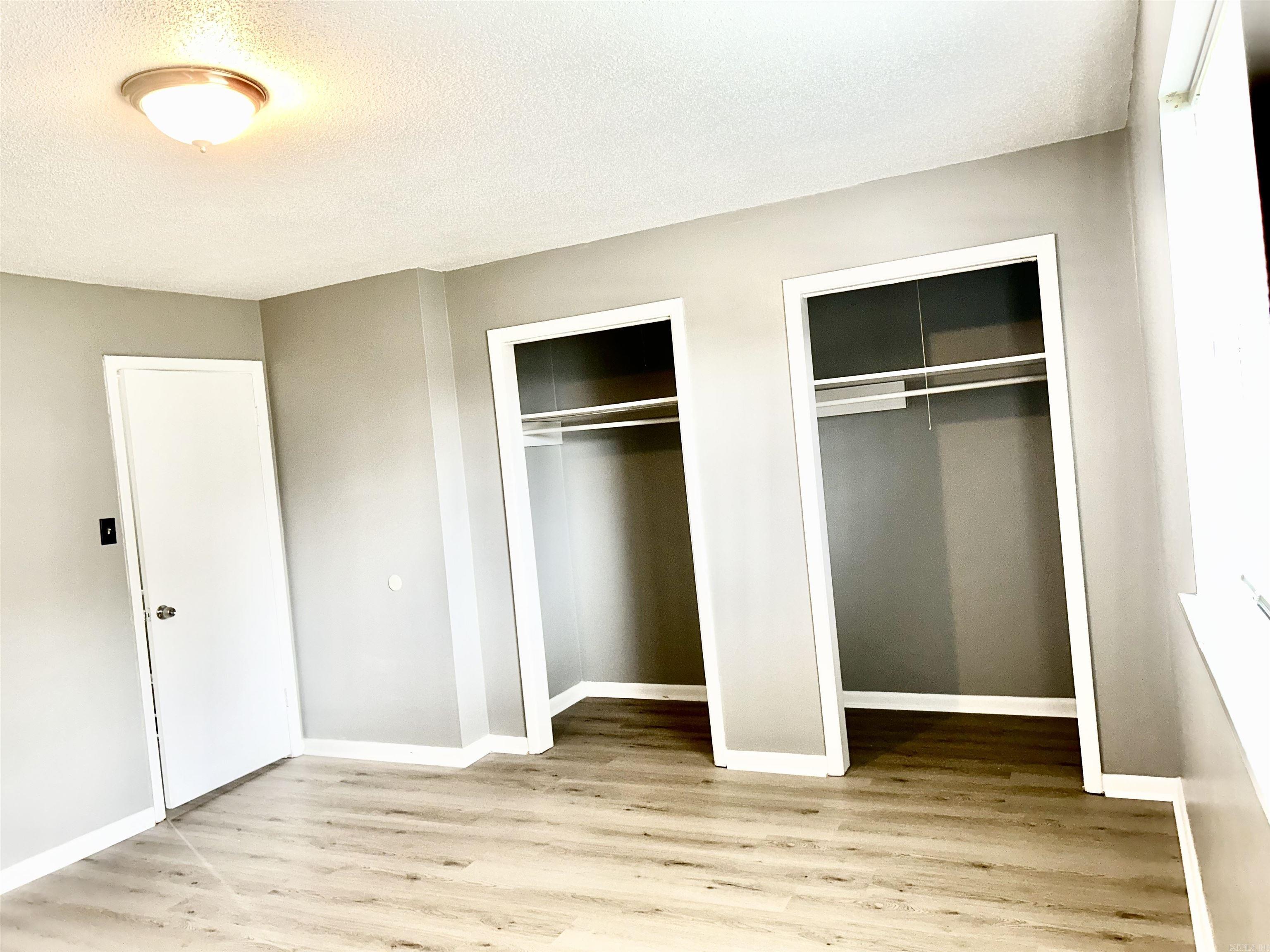 3N-10-17 - Residential Lease