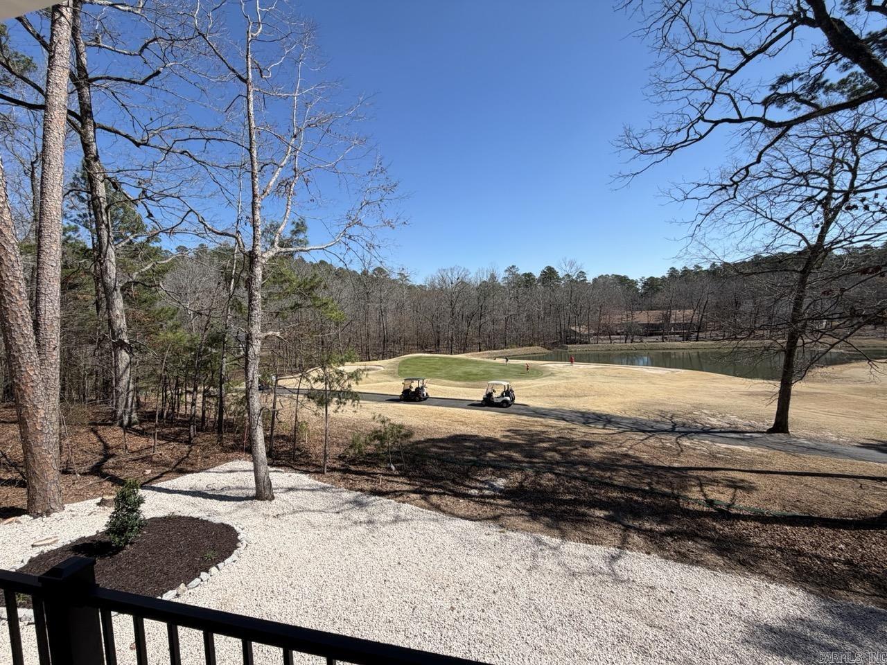 VILLACARRIEDO - Residential