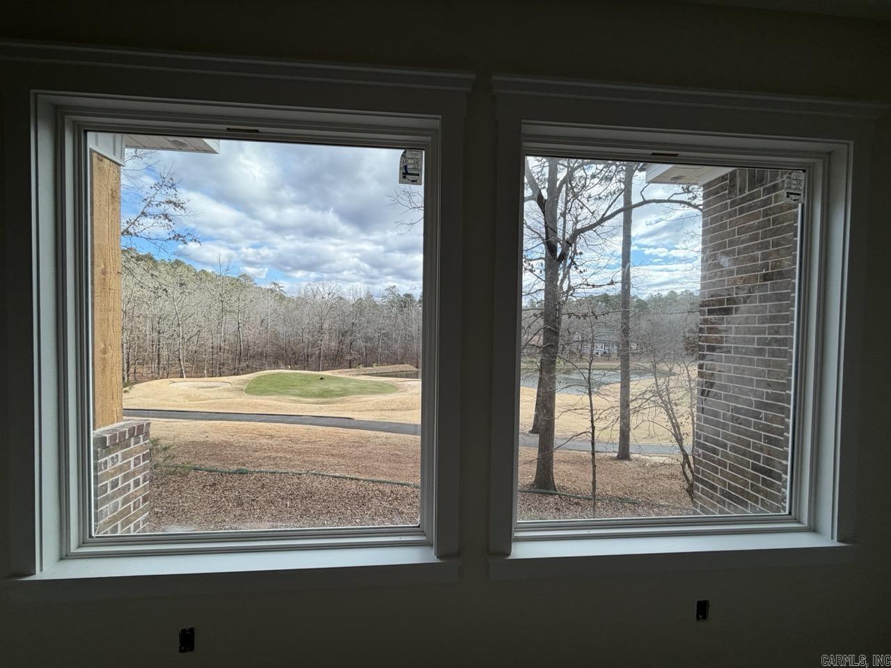 VILLACARRIEDO - Residential