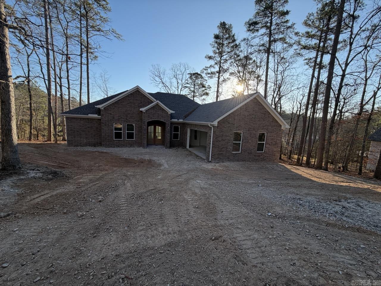 VILLACARRIEDO - Residential