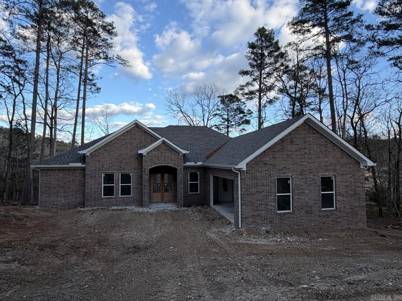 VILLACARRIEDO - Residential