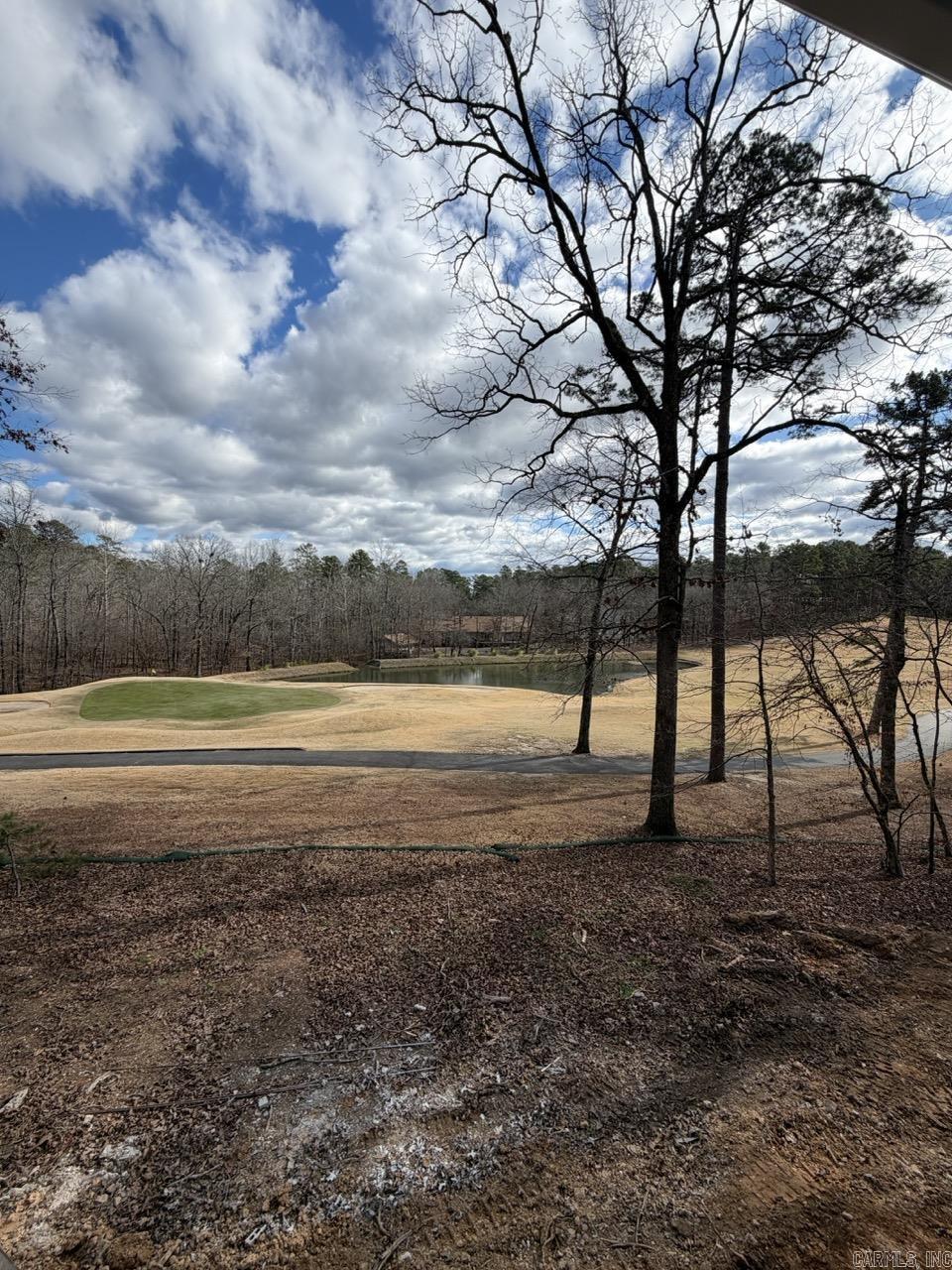 VILLACARRIEDO - Residential