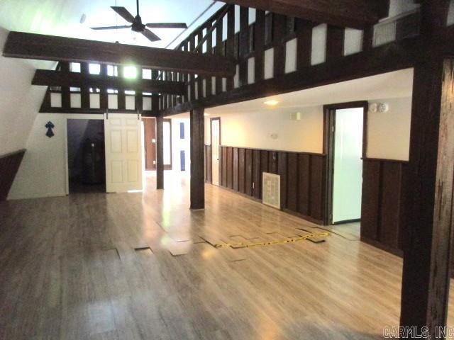 SHERRY ANN ESTATES - Residential