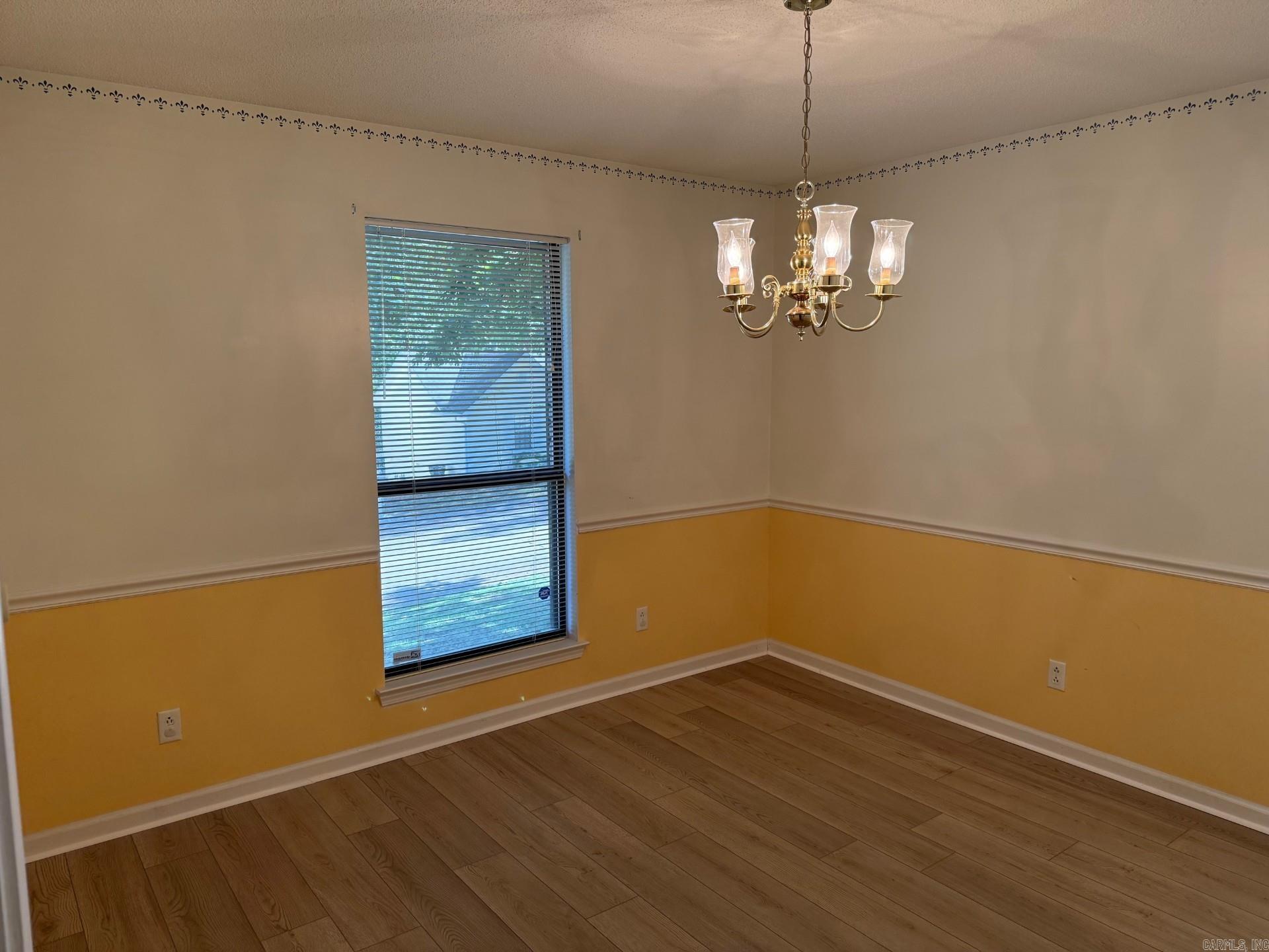 SHADOW RIDGE ADDN - Residential