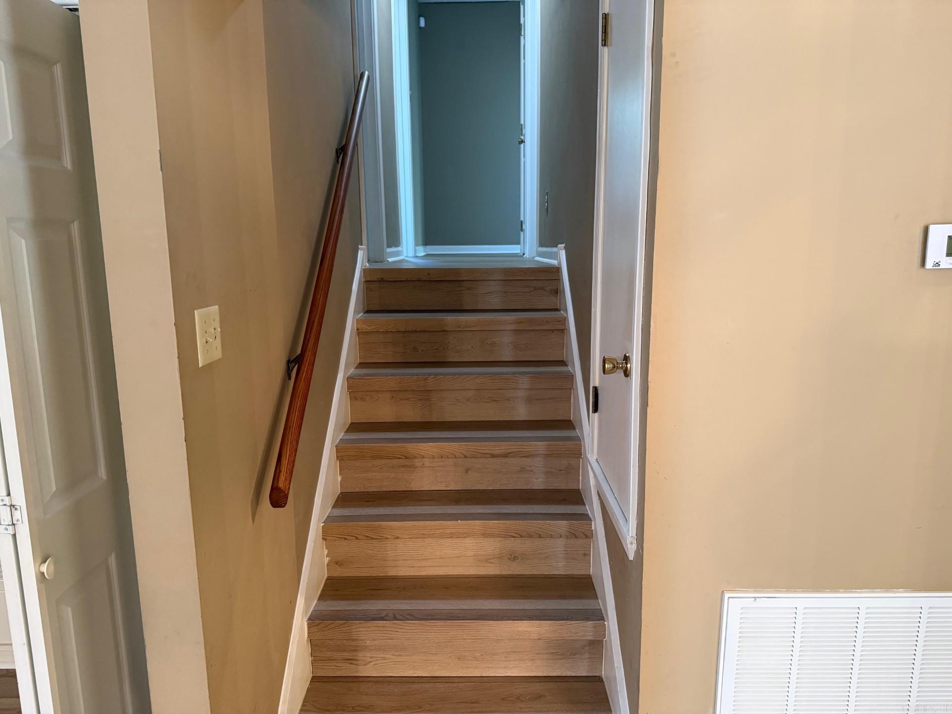 SHADOW RIDGE ADDN - Residential