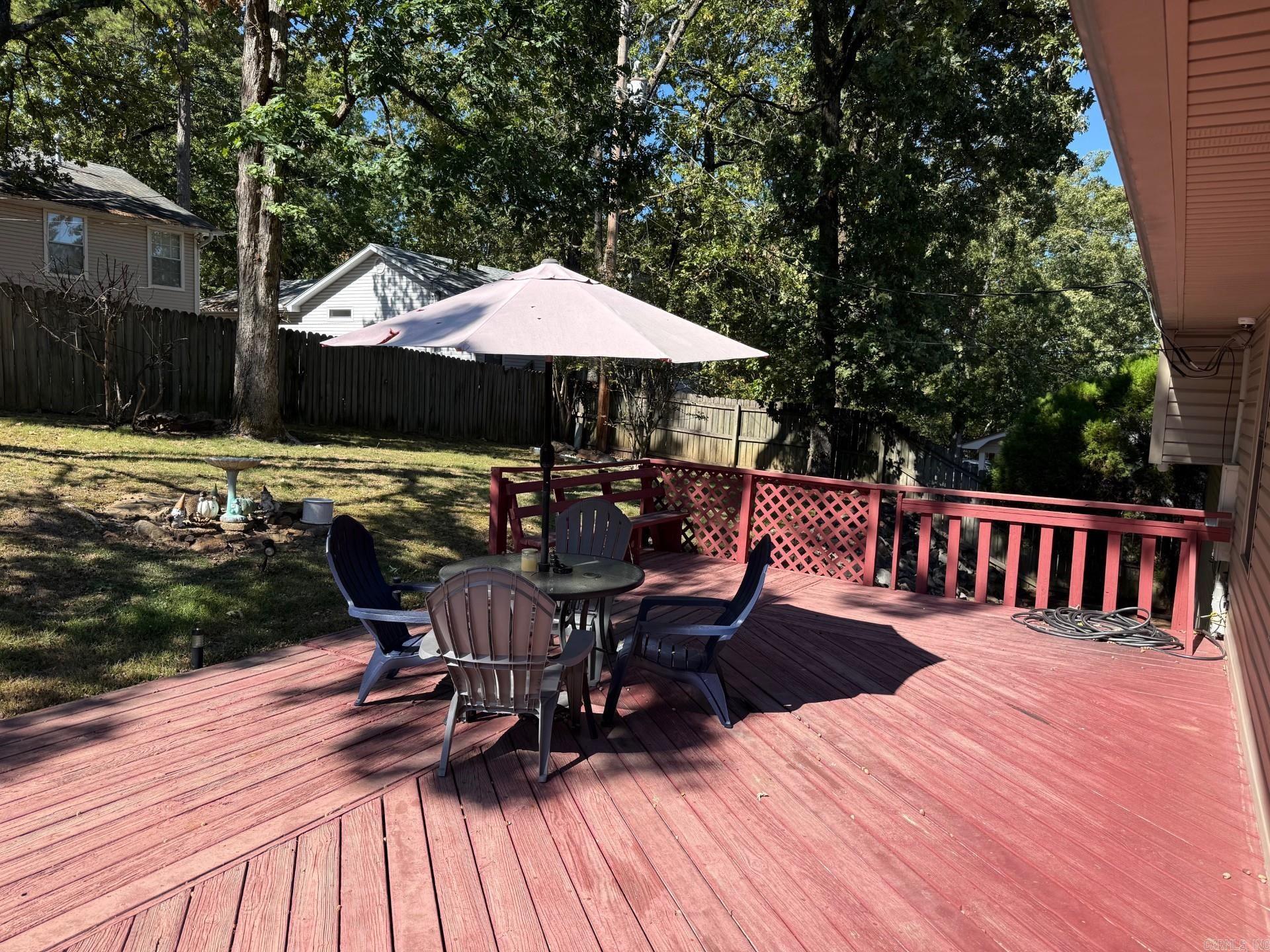 SHADOW RIDGE ADDN - Residential