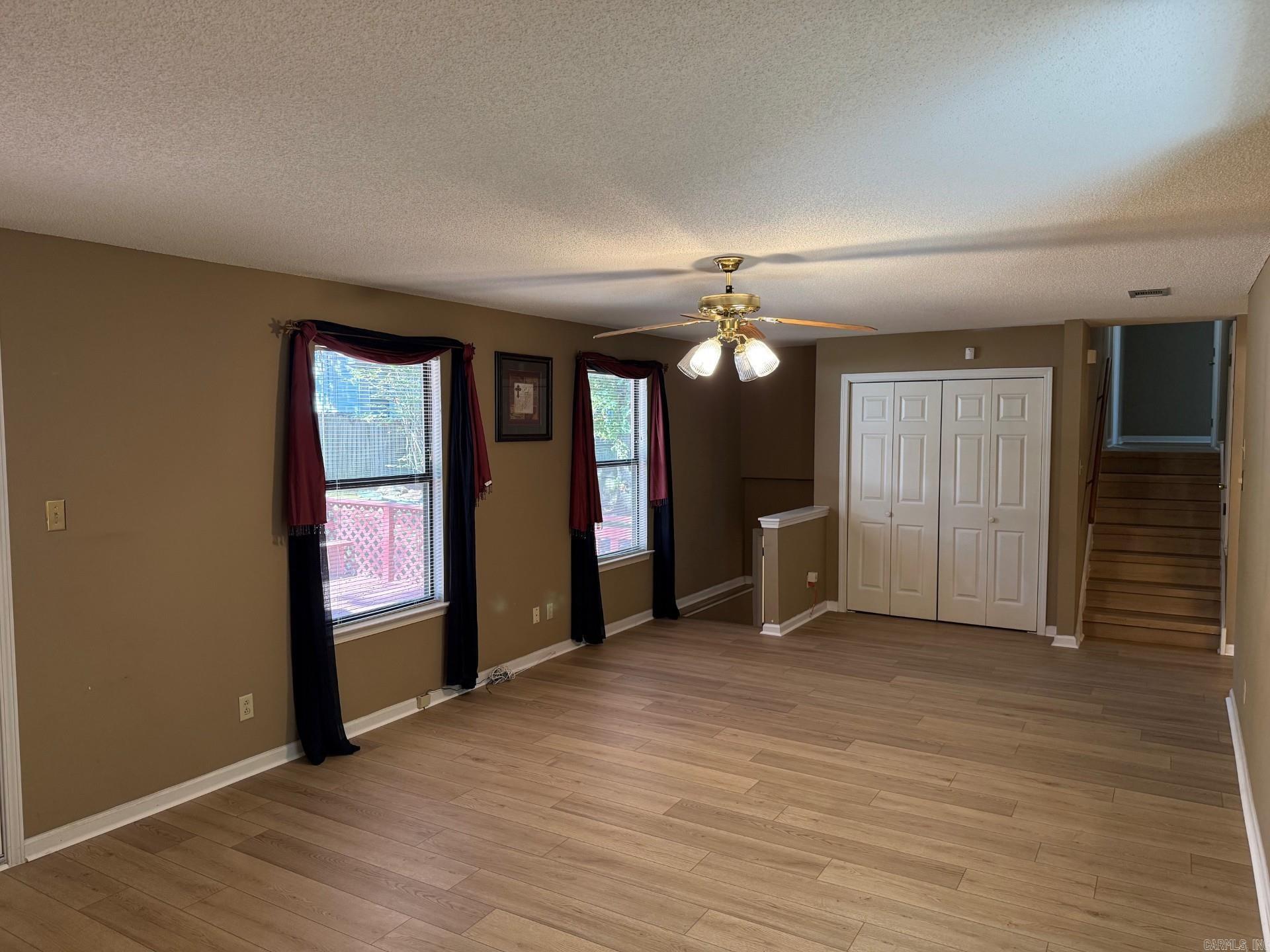 SHADOW RIDGE ADDN - Residential